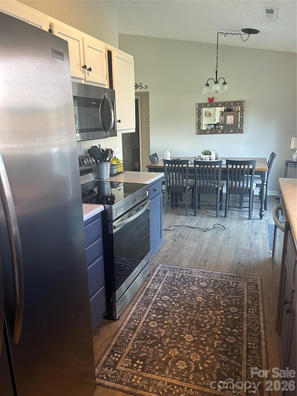 110 Shenandoah Loop Troutman NC 28166