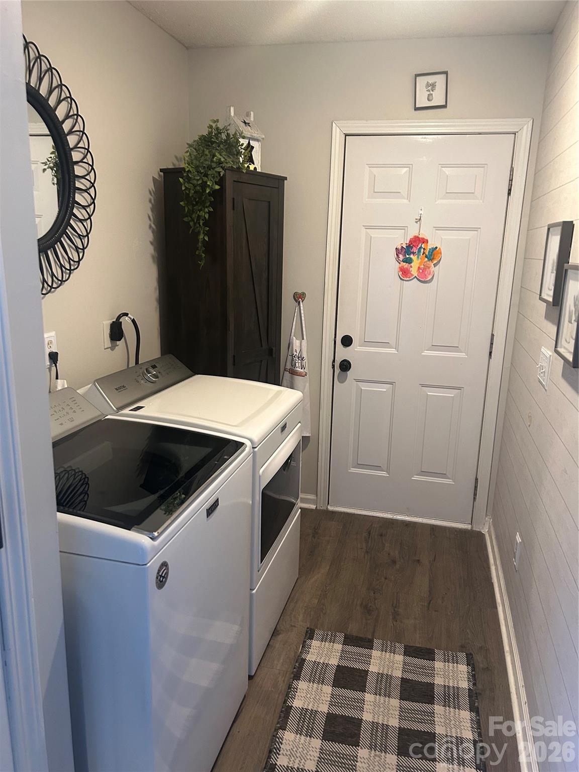 110 Shenandoah Loop Troutman NC 28166