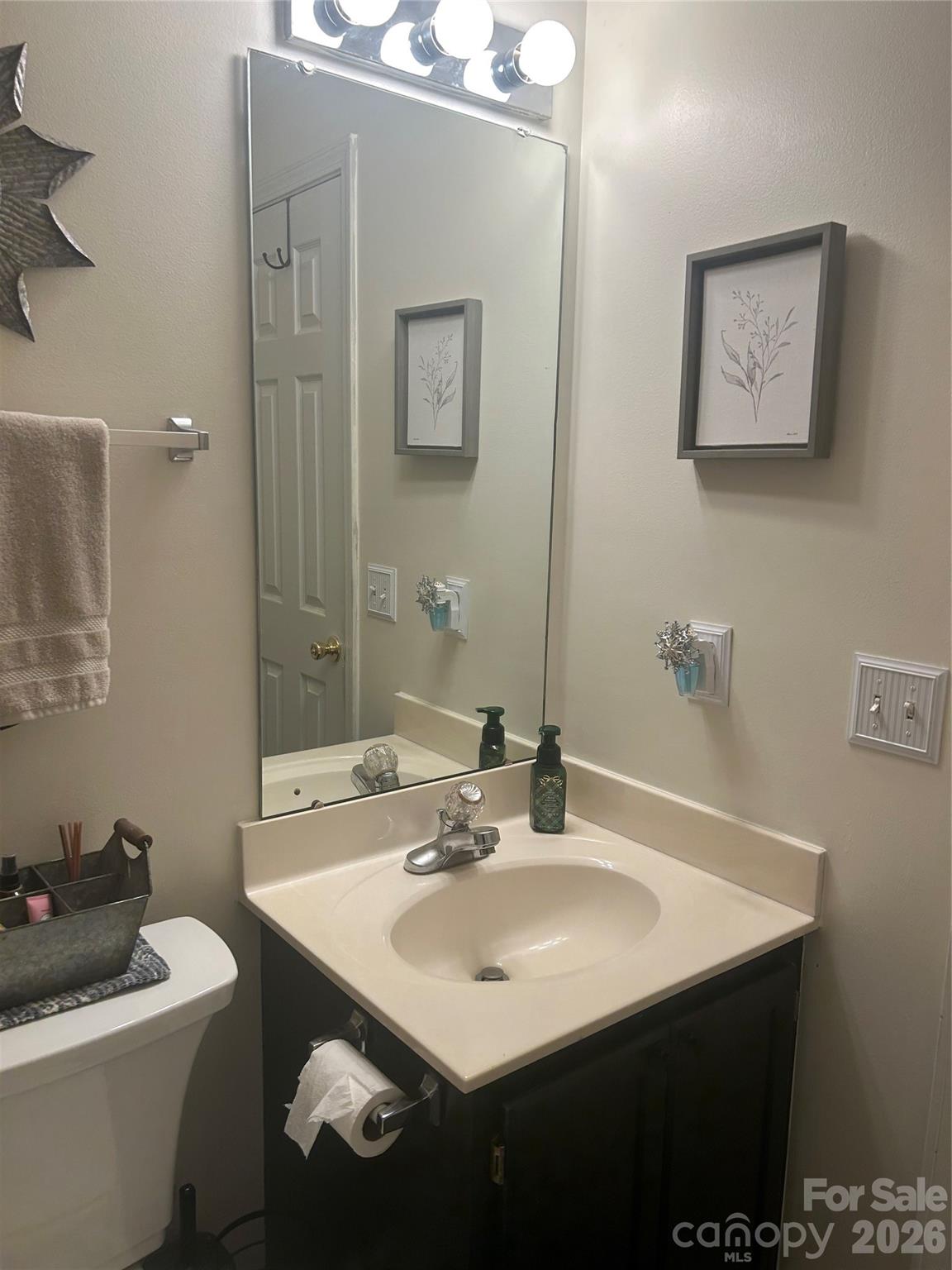 110 Shenandoah Loop Troutman NC 28166