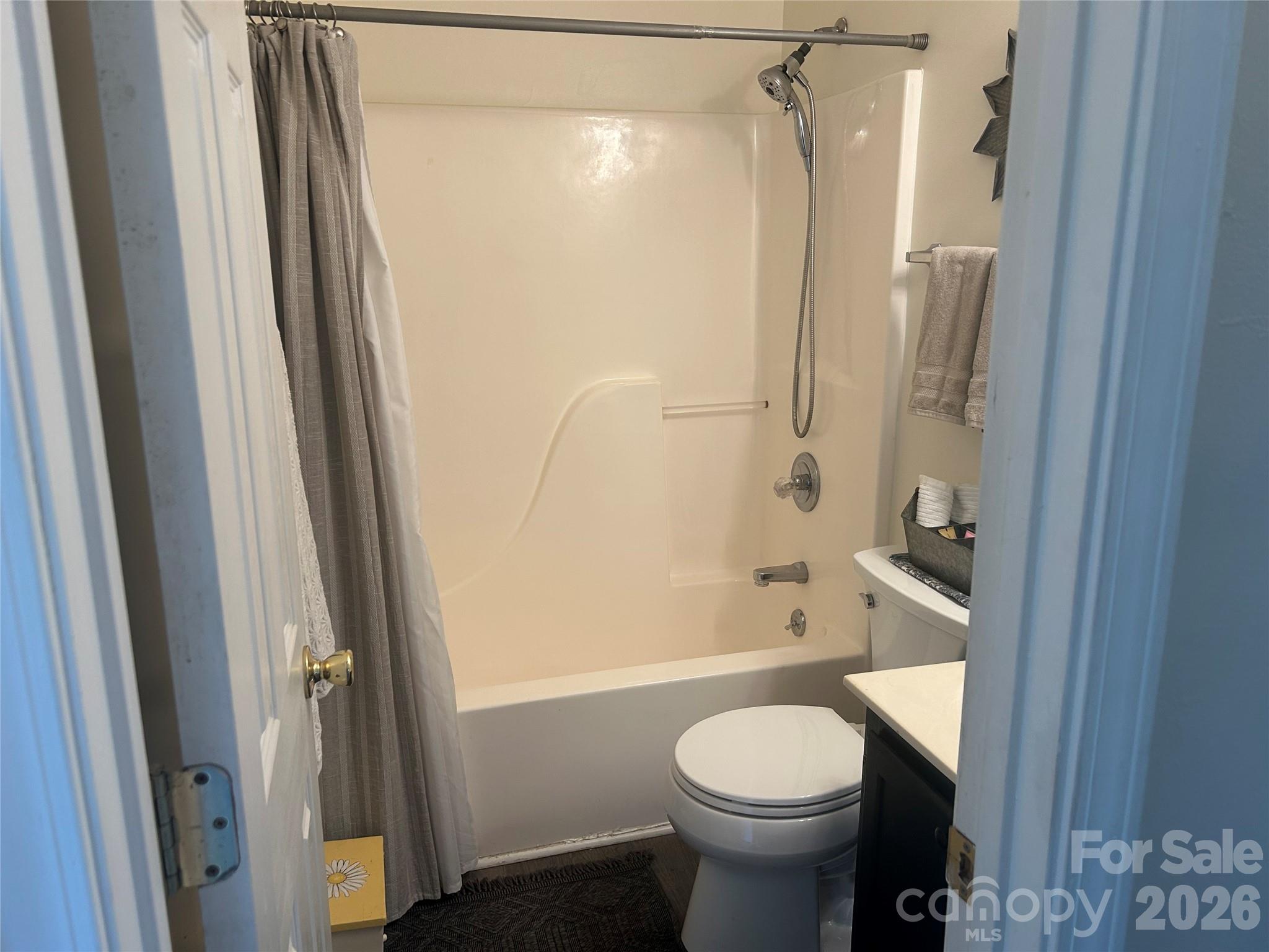 110 Shenandoah Loop Troutman NC 28166