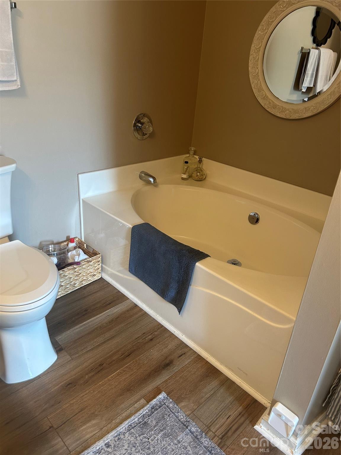 110 Shenandoah Loop Troutman NC 28166