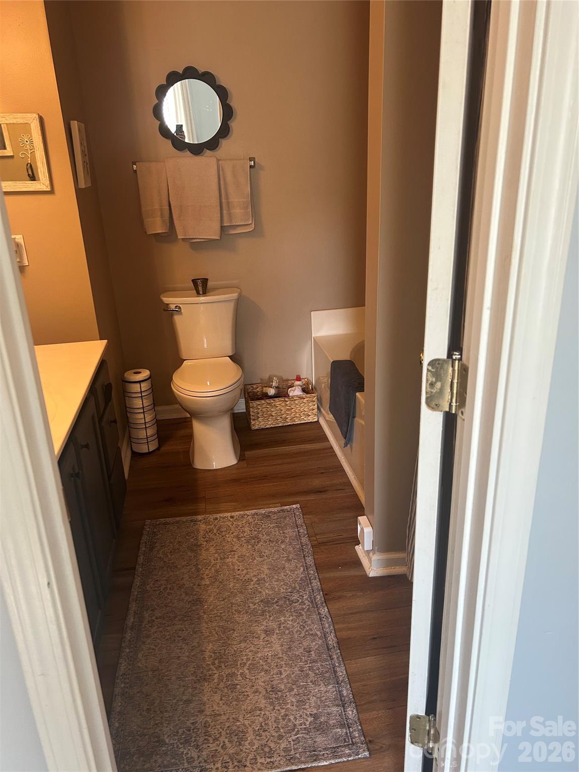 110 Shenandoah Loop Troutman NC 28166