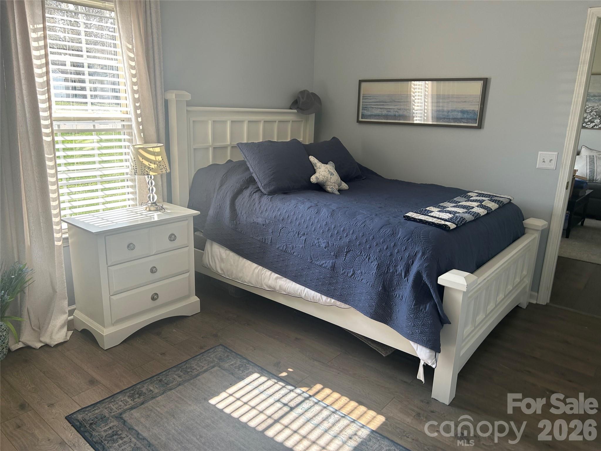 110 Shenandoah Loop Troutman NC 28166