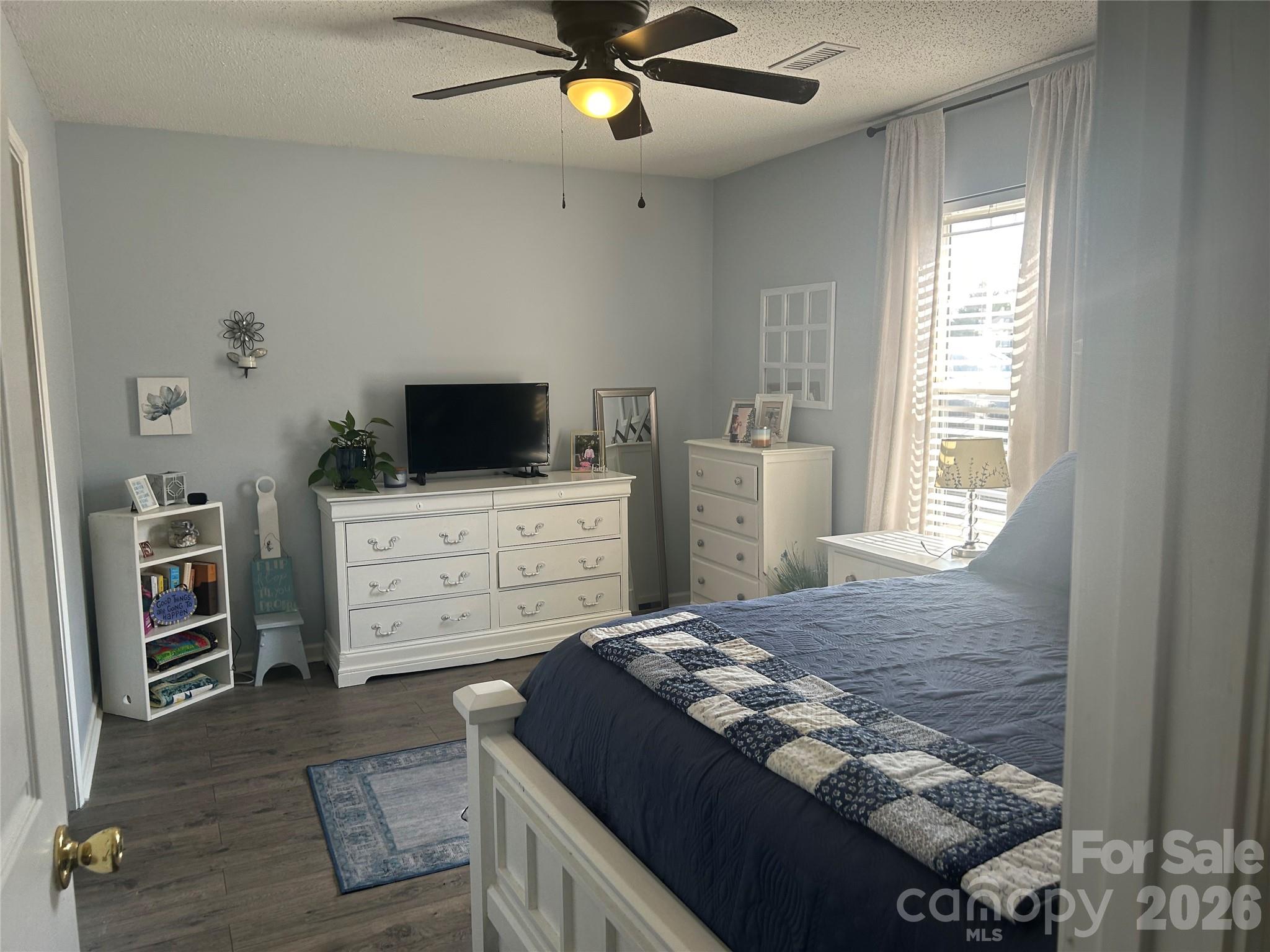 110 Shenandoah Loop Troutman NC 28166