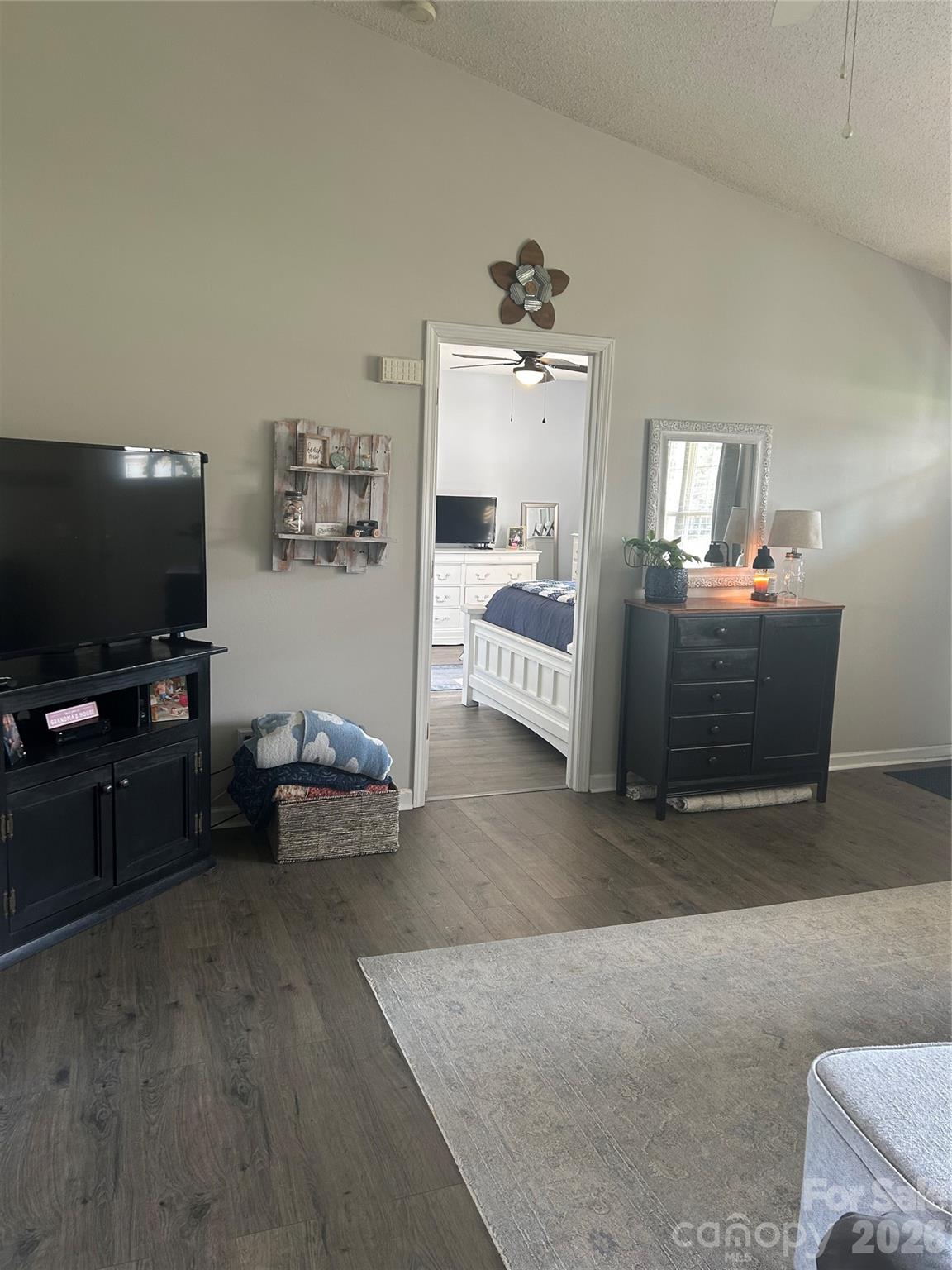 110 Shenandoah Loop Troutman NC 28166