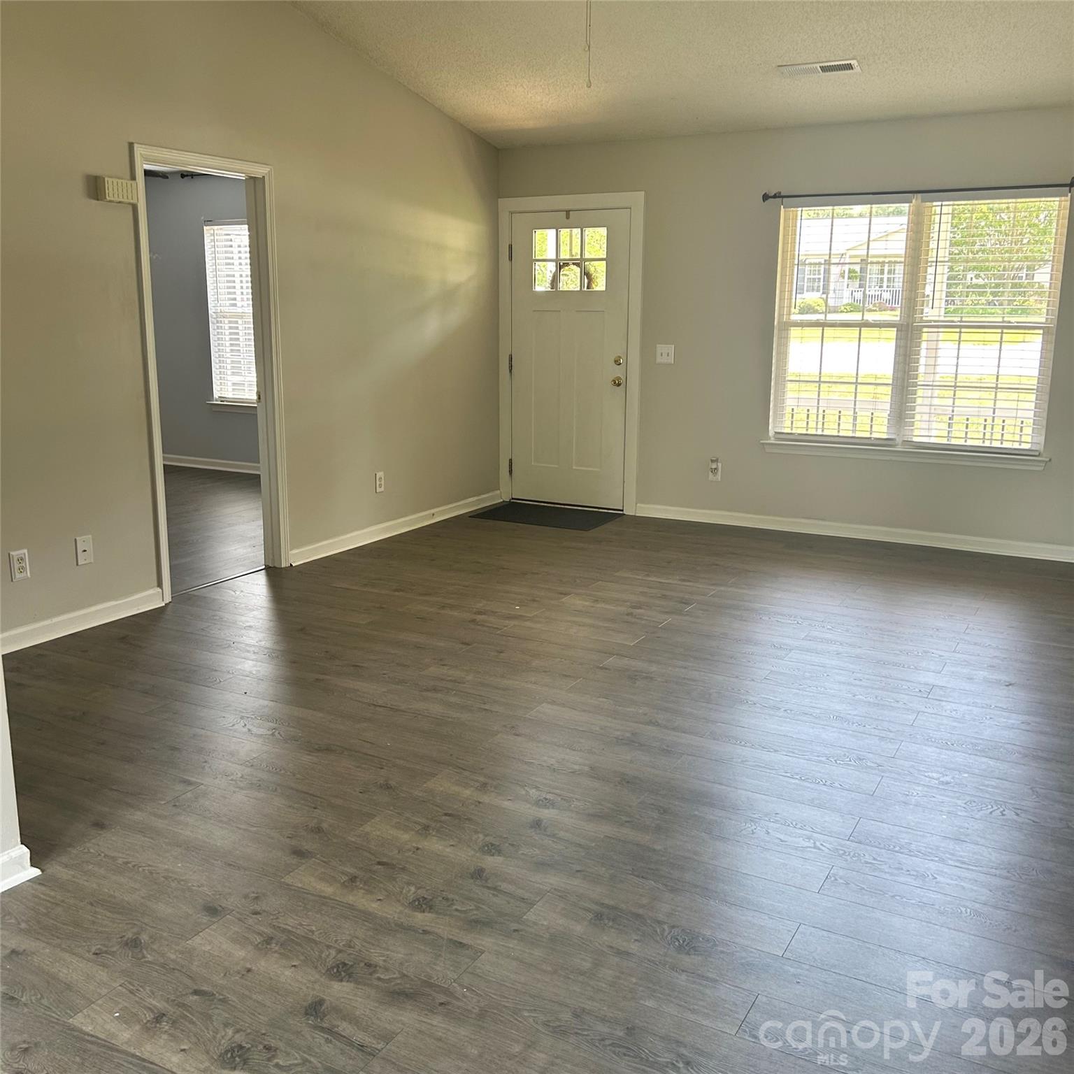 110 Shenandoah Loop Troutman NC 28166