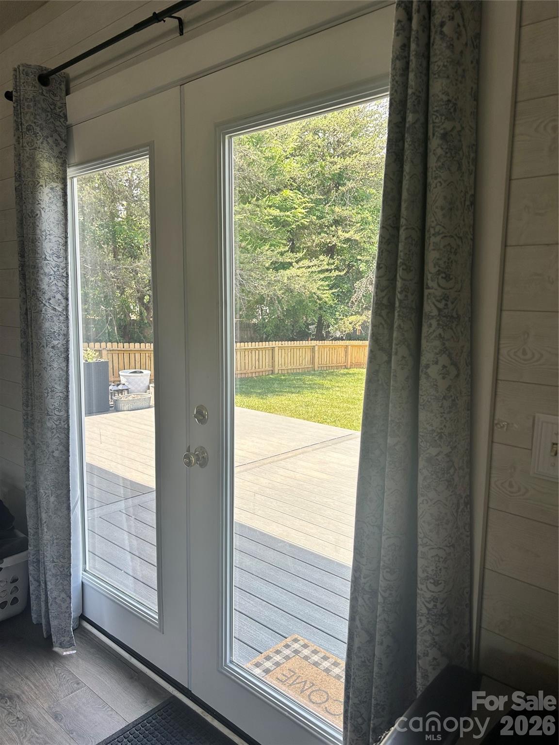110 Shenandoah Loop Troutman NC 28166