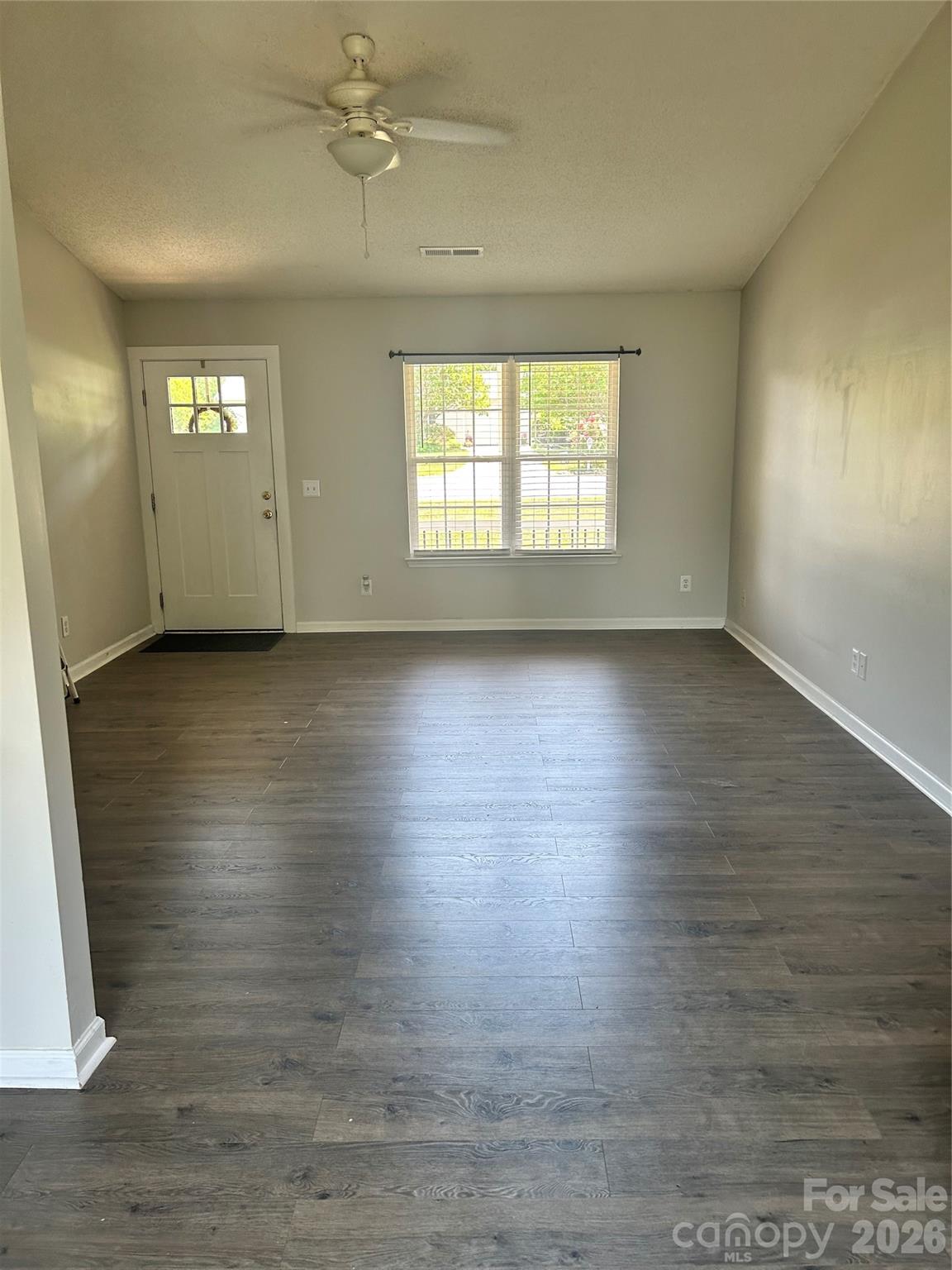 110 Shenandoah Loop Troutman NC 28166