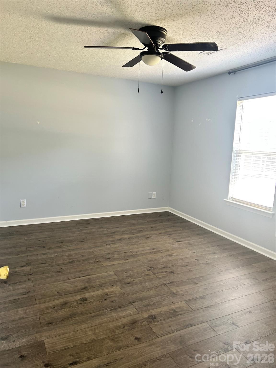 110 Shenandoah Loop Troutman NC 28166