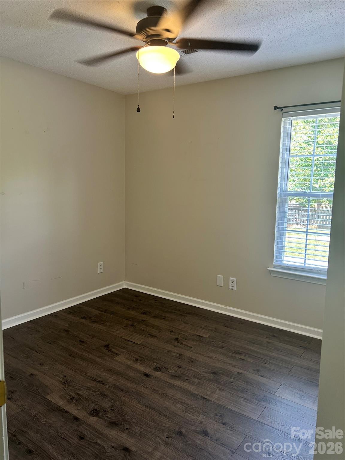 110 Shenandoah Loop Troutman NC 28166