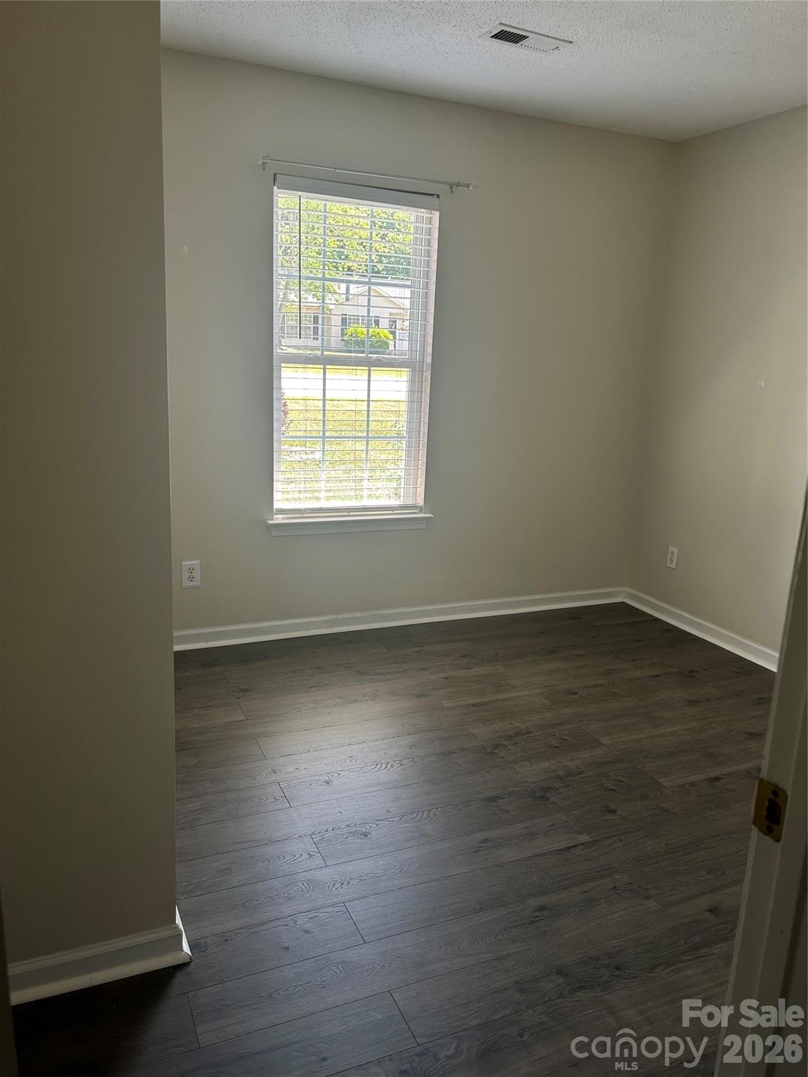 110 Shenandoah Loop Troutman NC 28166