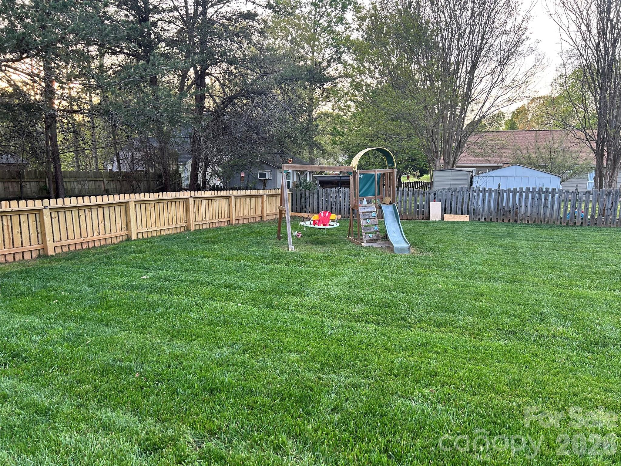 110 Shenandoah Loop Troutman NC 28166
