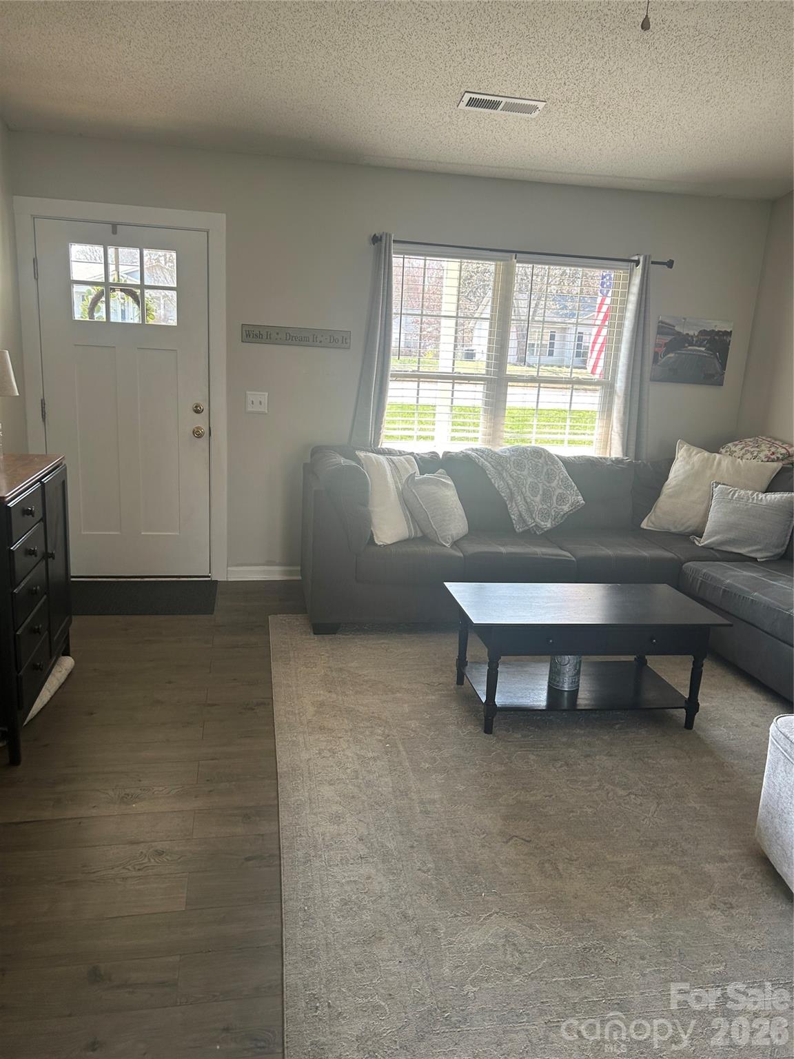 110 Shenandoah Loop Troutman NC 28166