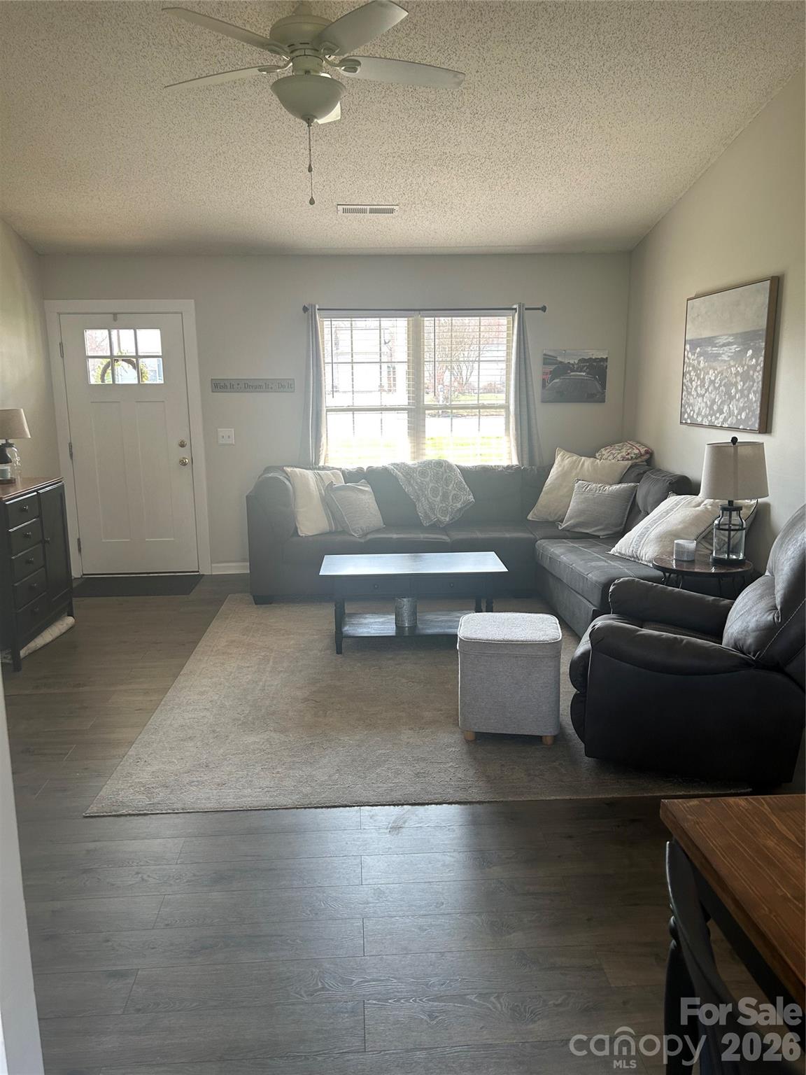 110 Shenandoah Loop Troutman NC 28166