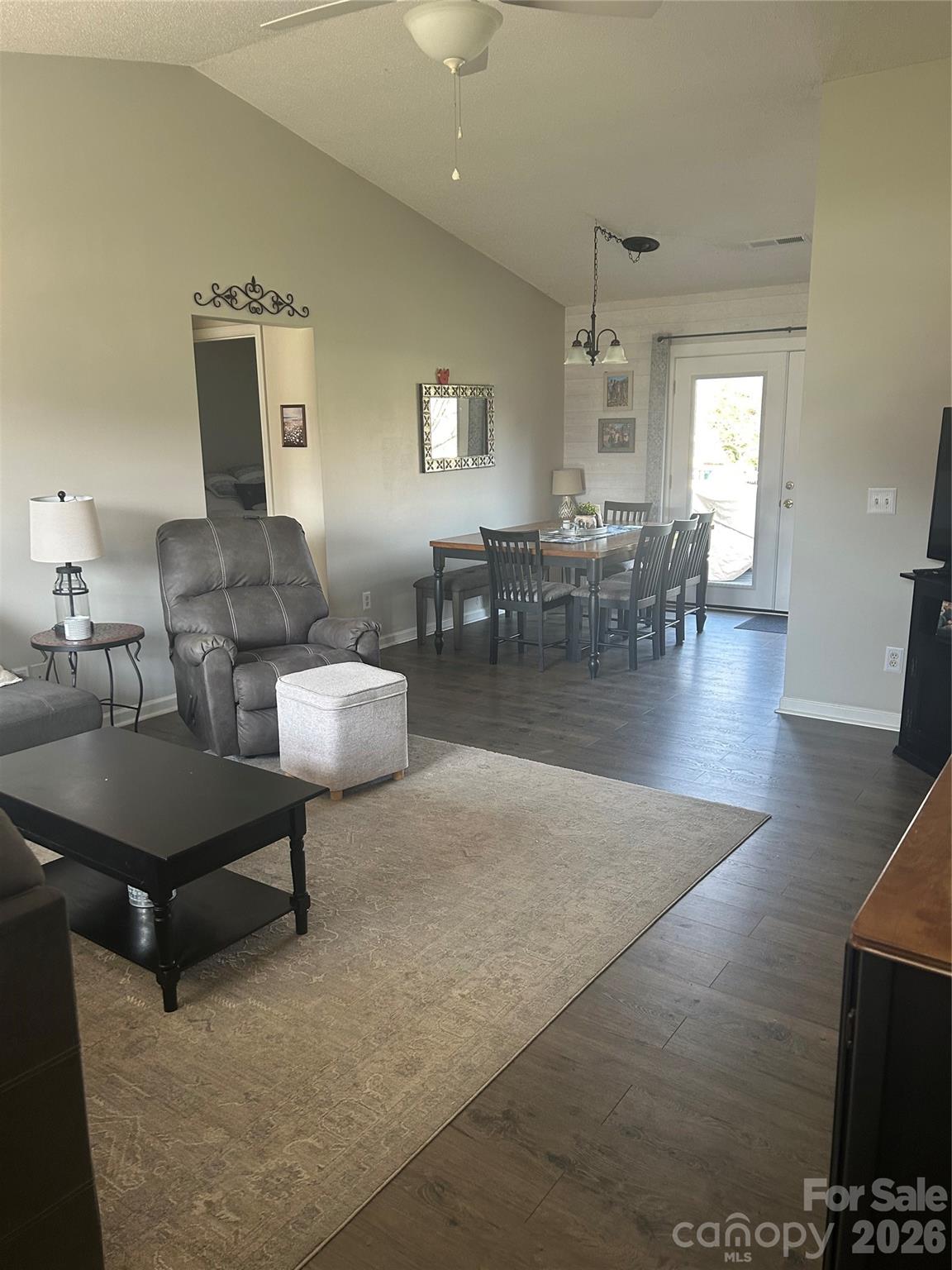 110 Shenandoah Loop Troutman NC 28166