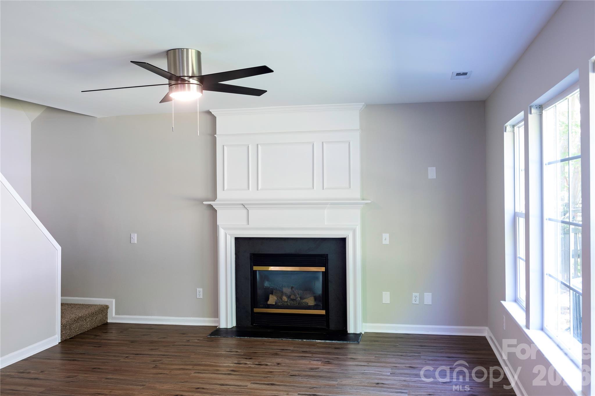 7519 Eurostar Drive Charlotte NC 28213