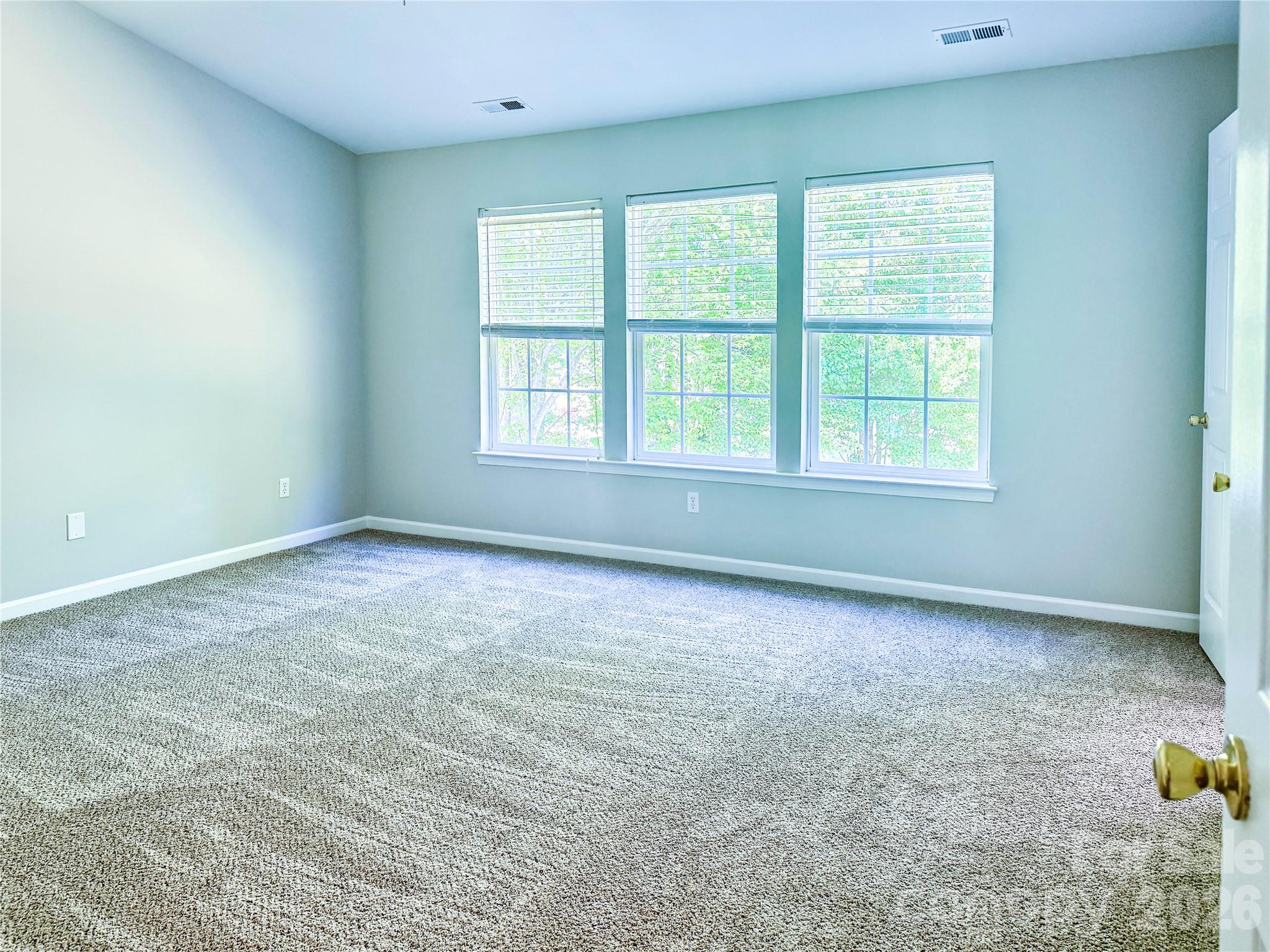 7519 Eurostar Drive Charlotte NC 28213