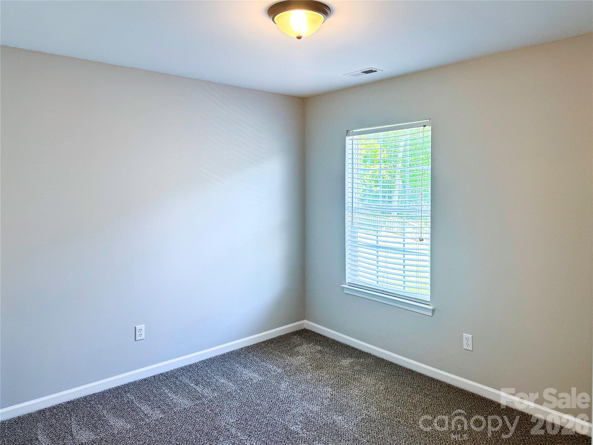 7519 Eurostar Drive Charlotte NC 28213