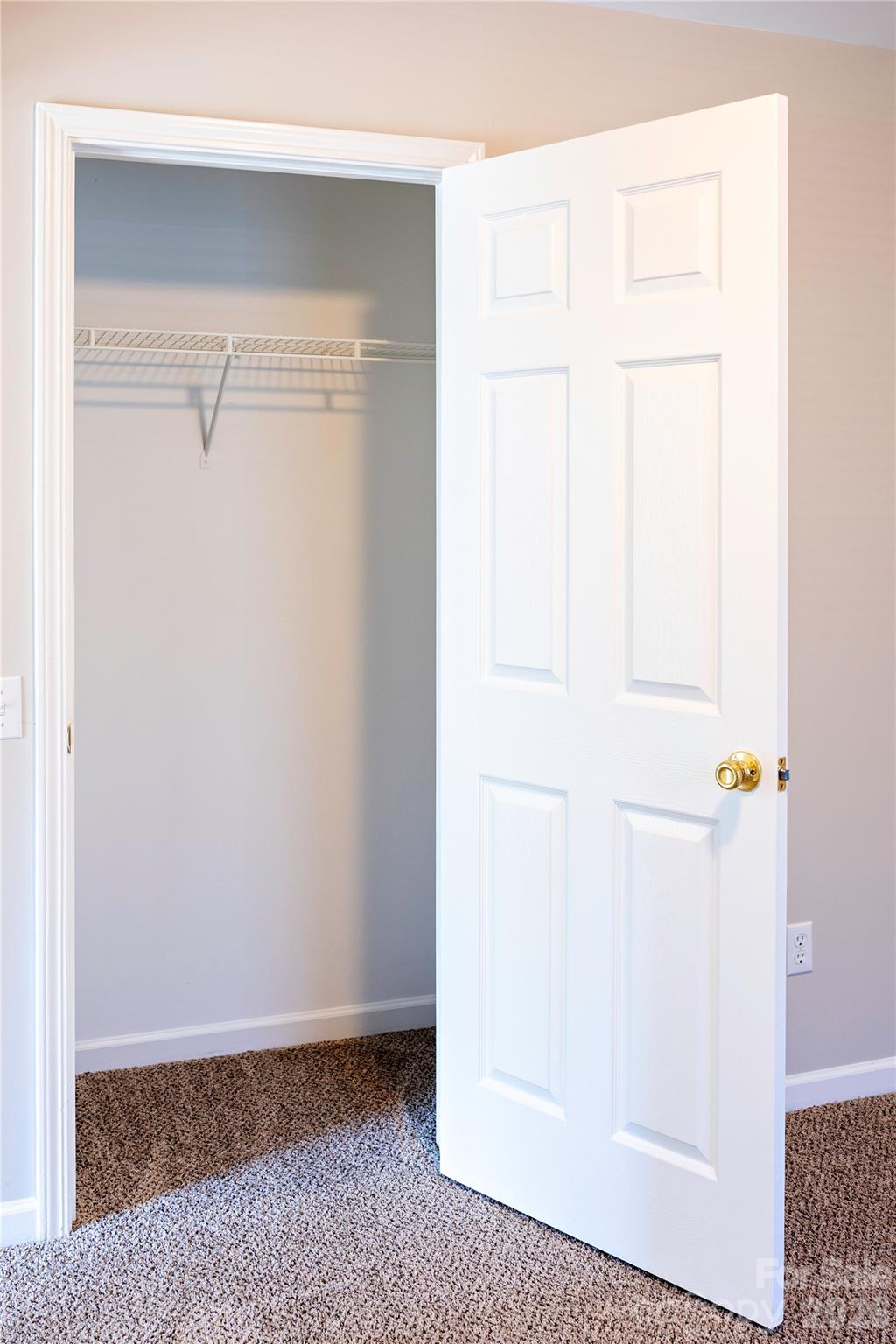 7519 Eurostar Drive Charlotte NC 28213