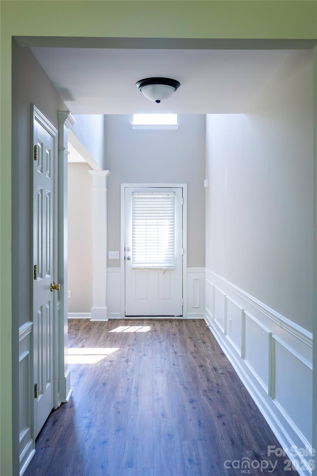 7519 Eurostar Drive Charlotte NC 28213