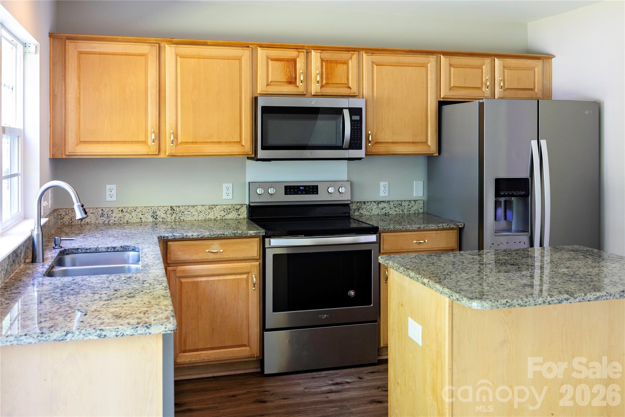 7519 Eurostar Drive Charlotte NC 28213