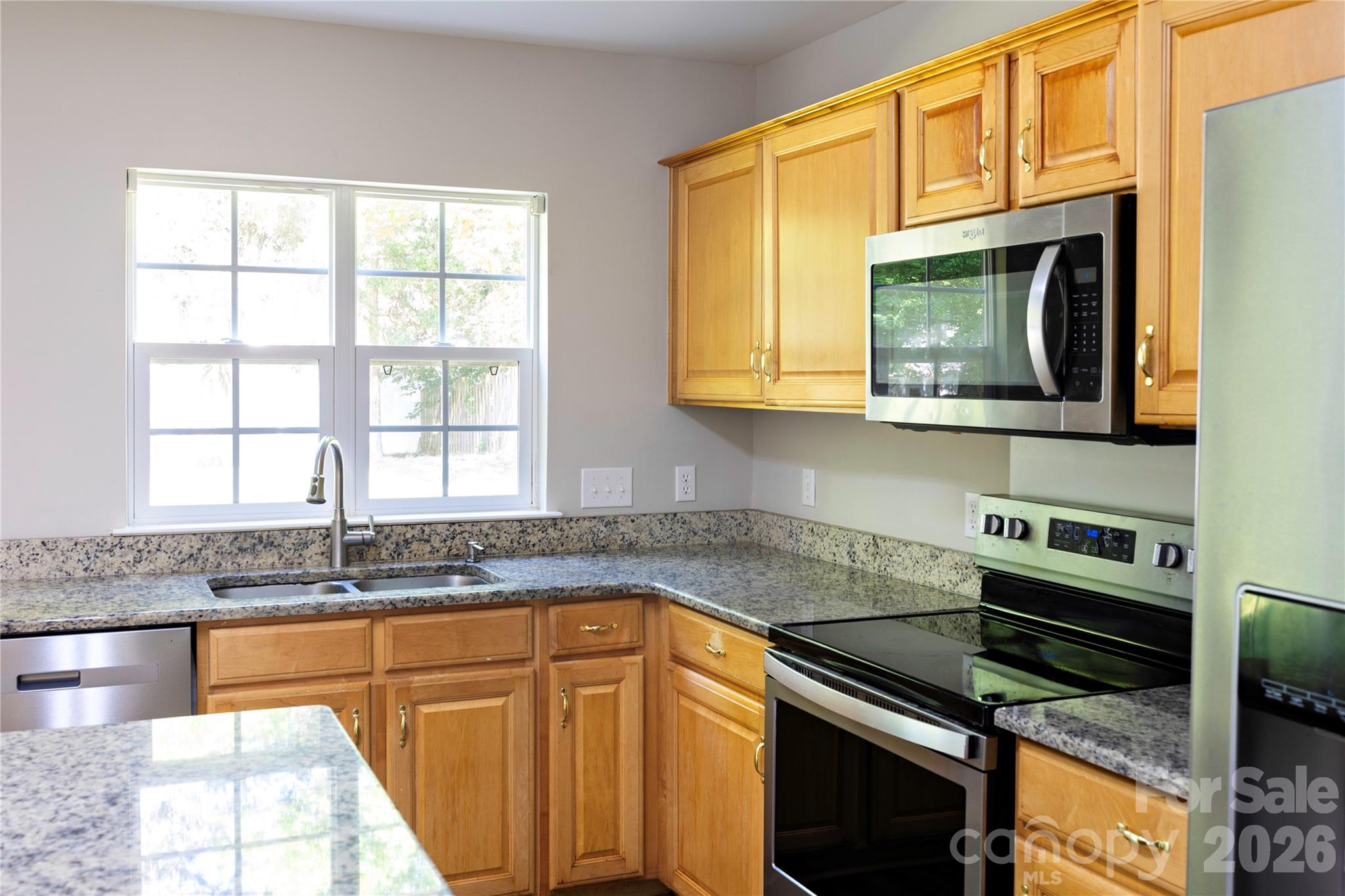 7519 Eurostar Drive Charlotte NC 28213