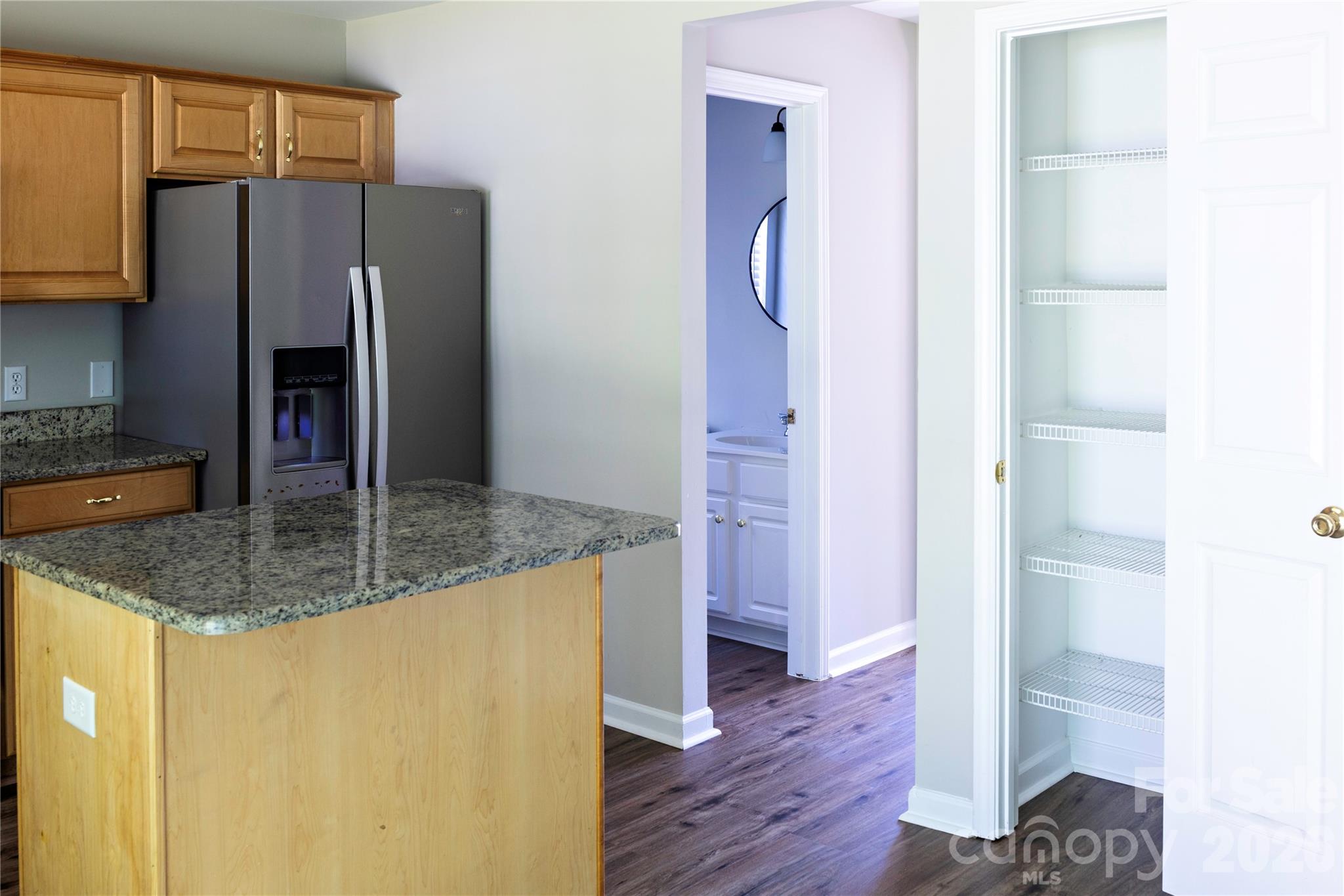 7519 Eurostar Drive Charlotte NC 28213