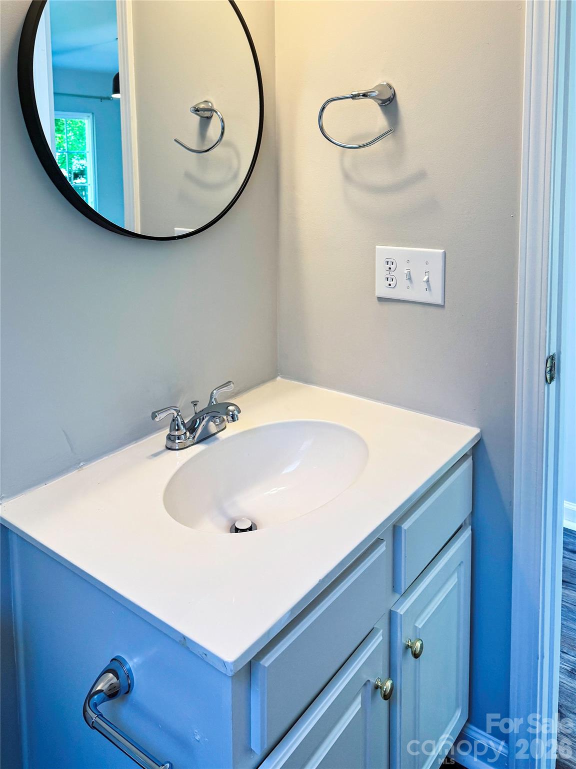 7519 Eurostar Drive Charlotte NC 28213
