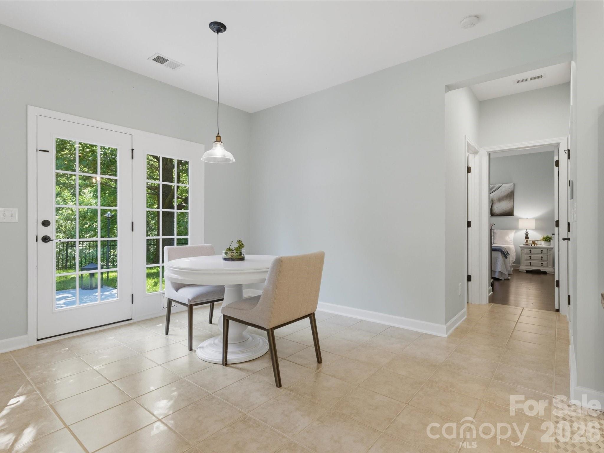5017 Hedgebrook Lane Waxhaw NC 28173