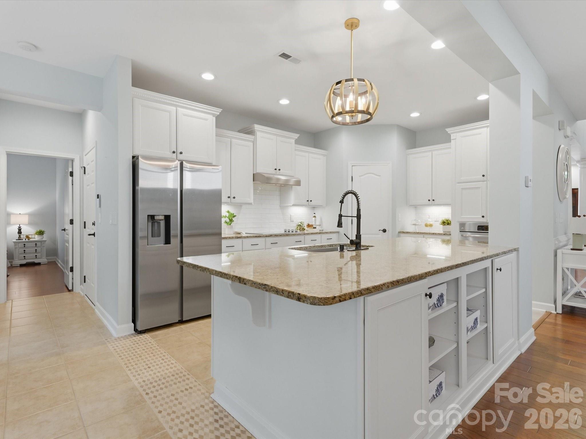 5017 Hedgebrook Lane Waxhaw NC 28173