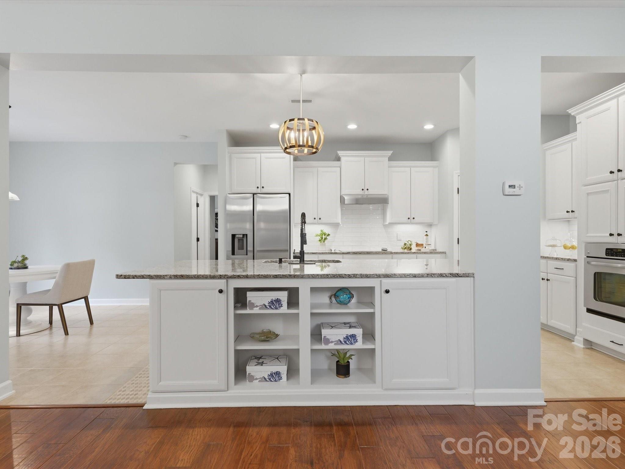 5017 Hedgebrook Lane Waxhaw NC 28173