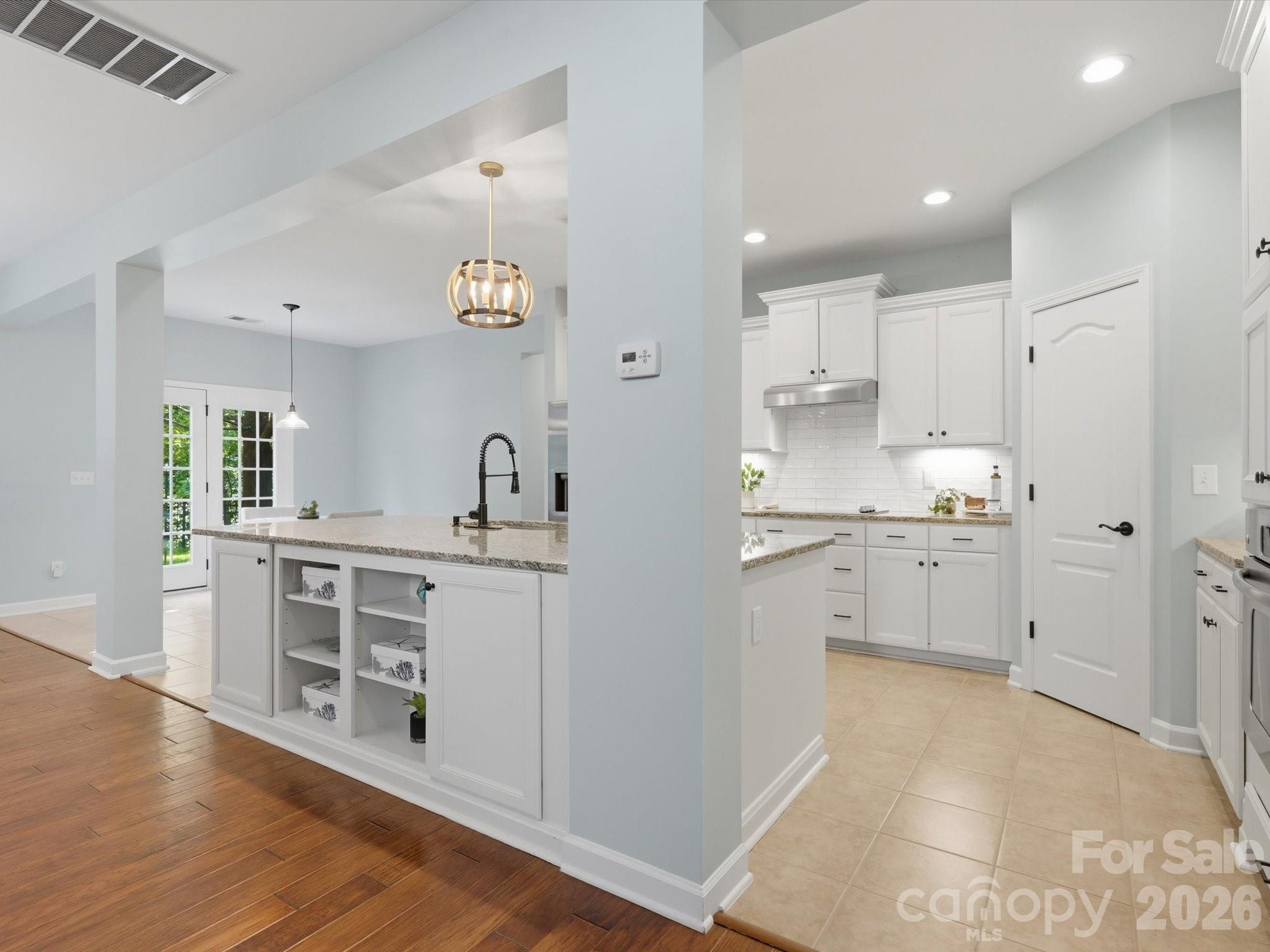 5017 Hedgebrook Lane Waxhaw NC 28173