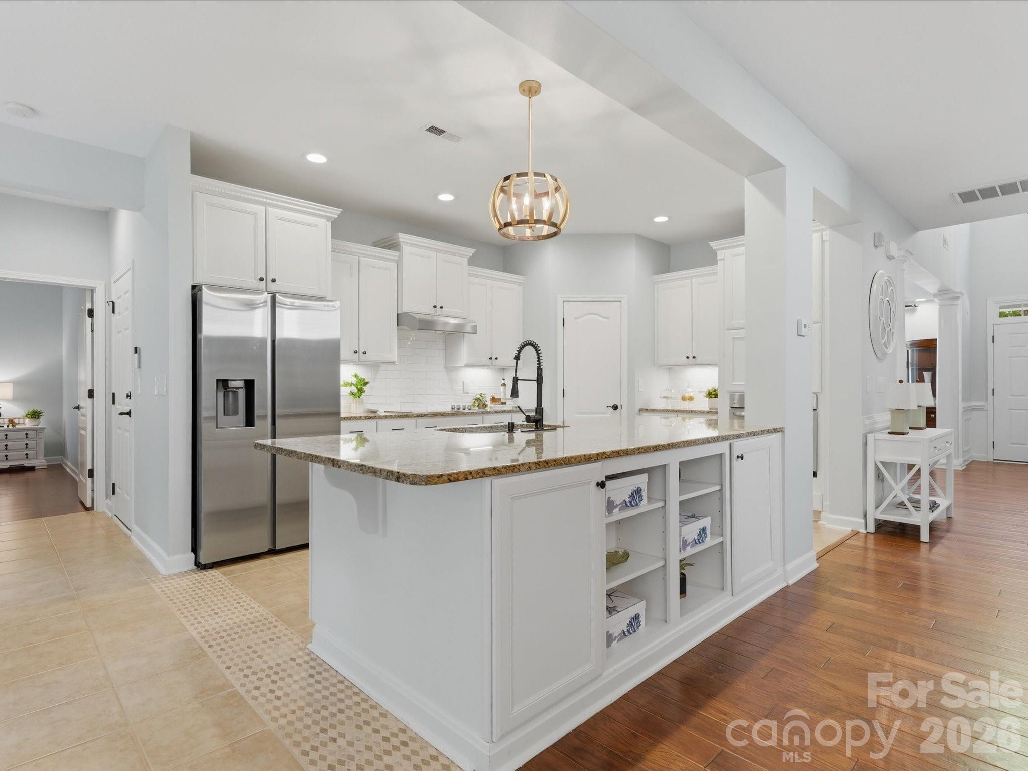 5017 Hedgebrook Lane Waxhaw NC 28173