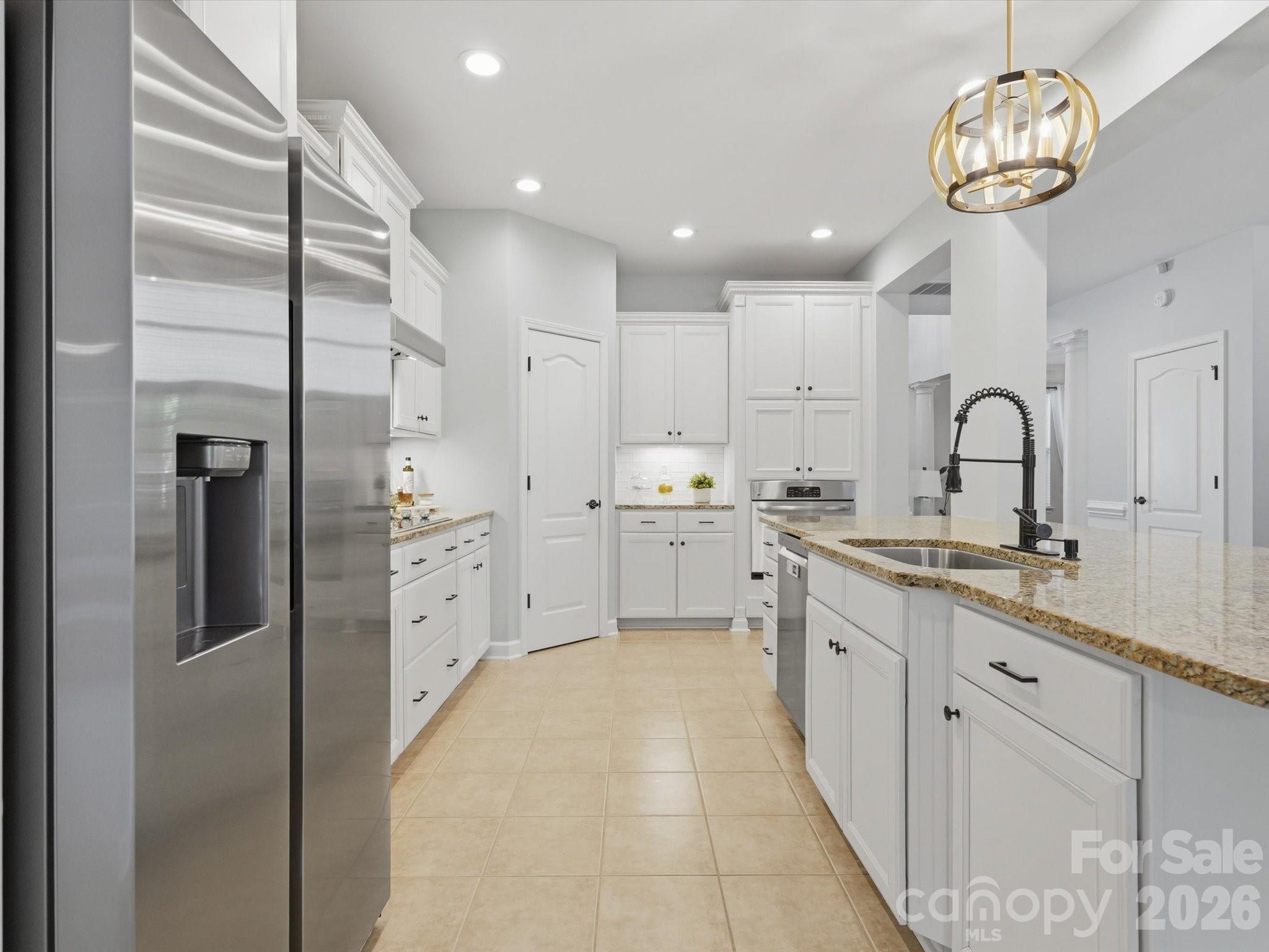 5017 Hedgebrook Lane Waxhaw NC 28173