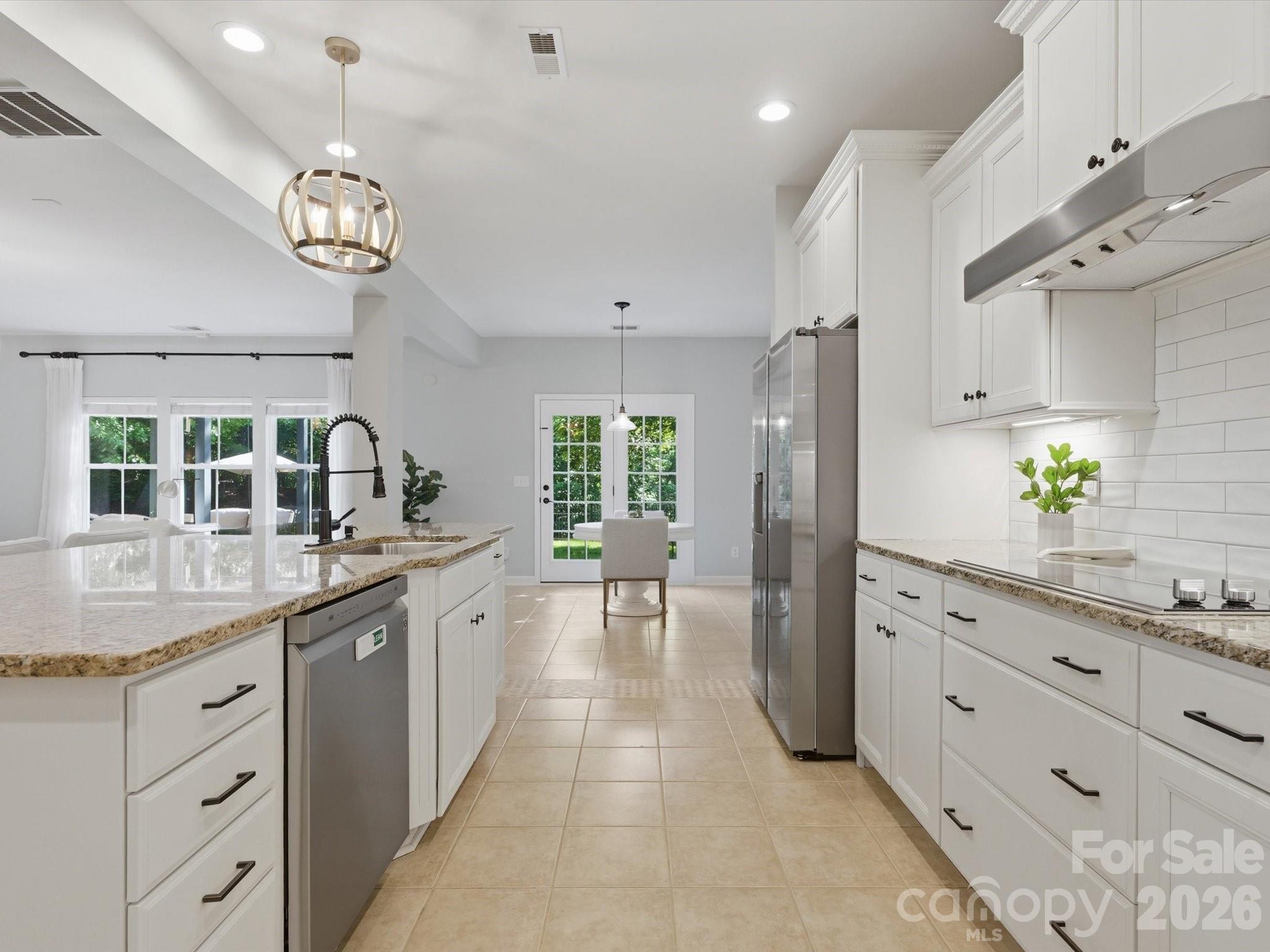5017 Hedgebrook Lane Waxhaw NC 28173