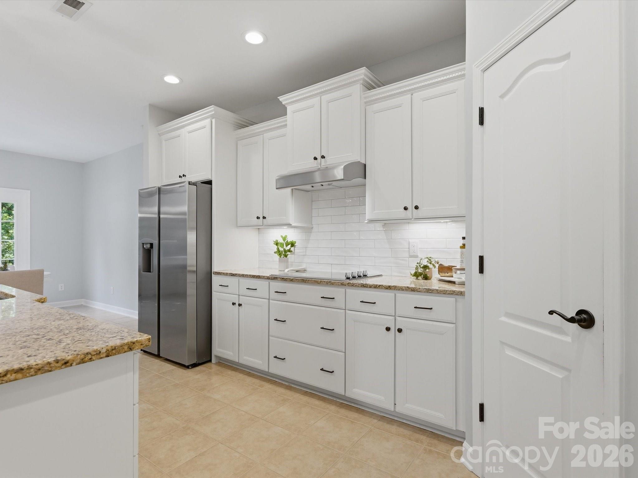 5017 Hedgebrook Lane Waxhaw NC 28173
