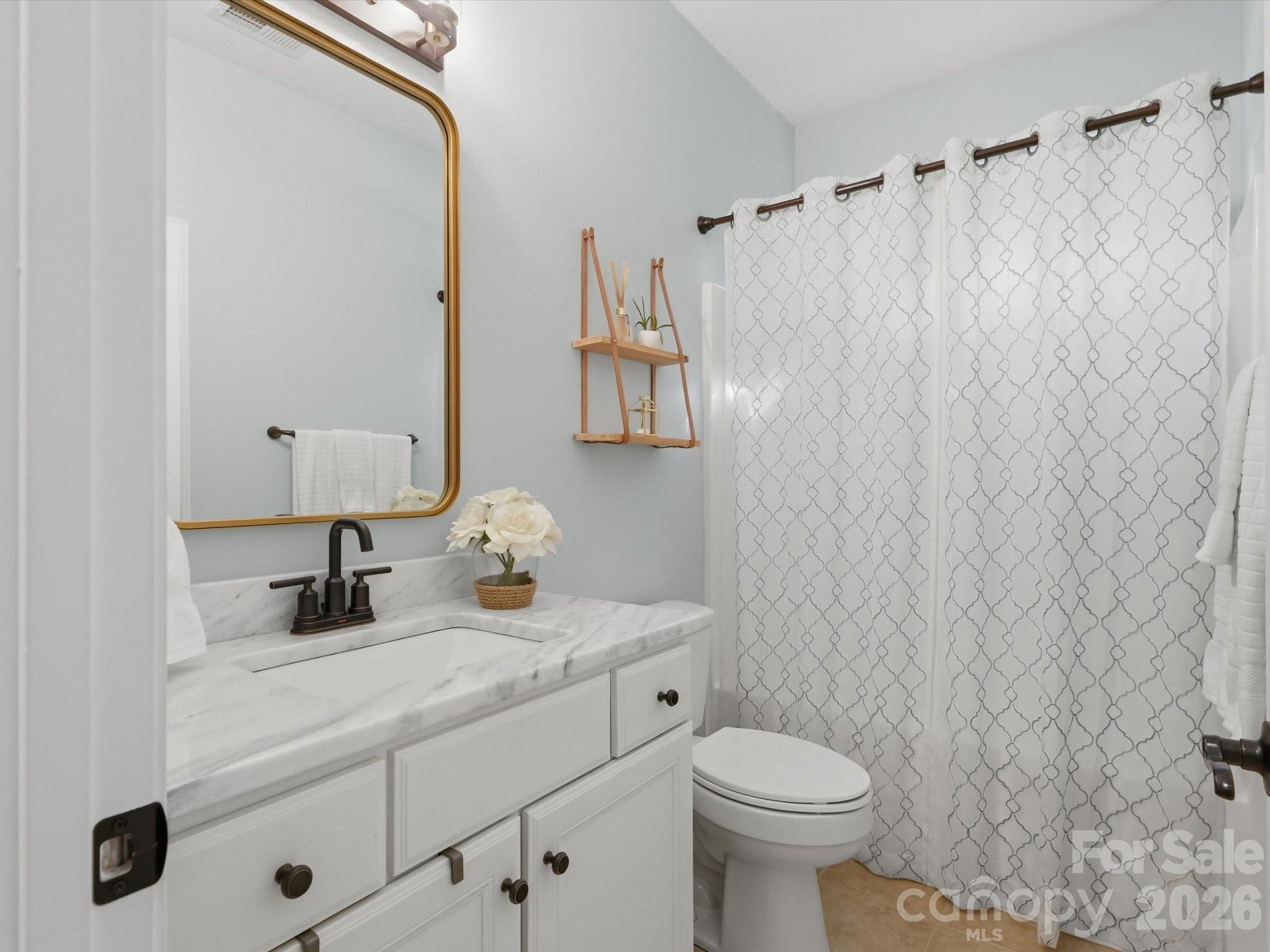 5017 Hedgebrook Lane Waxhaw NC 28173