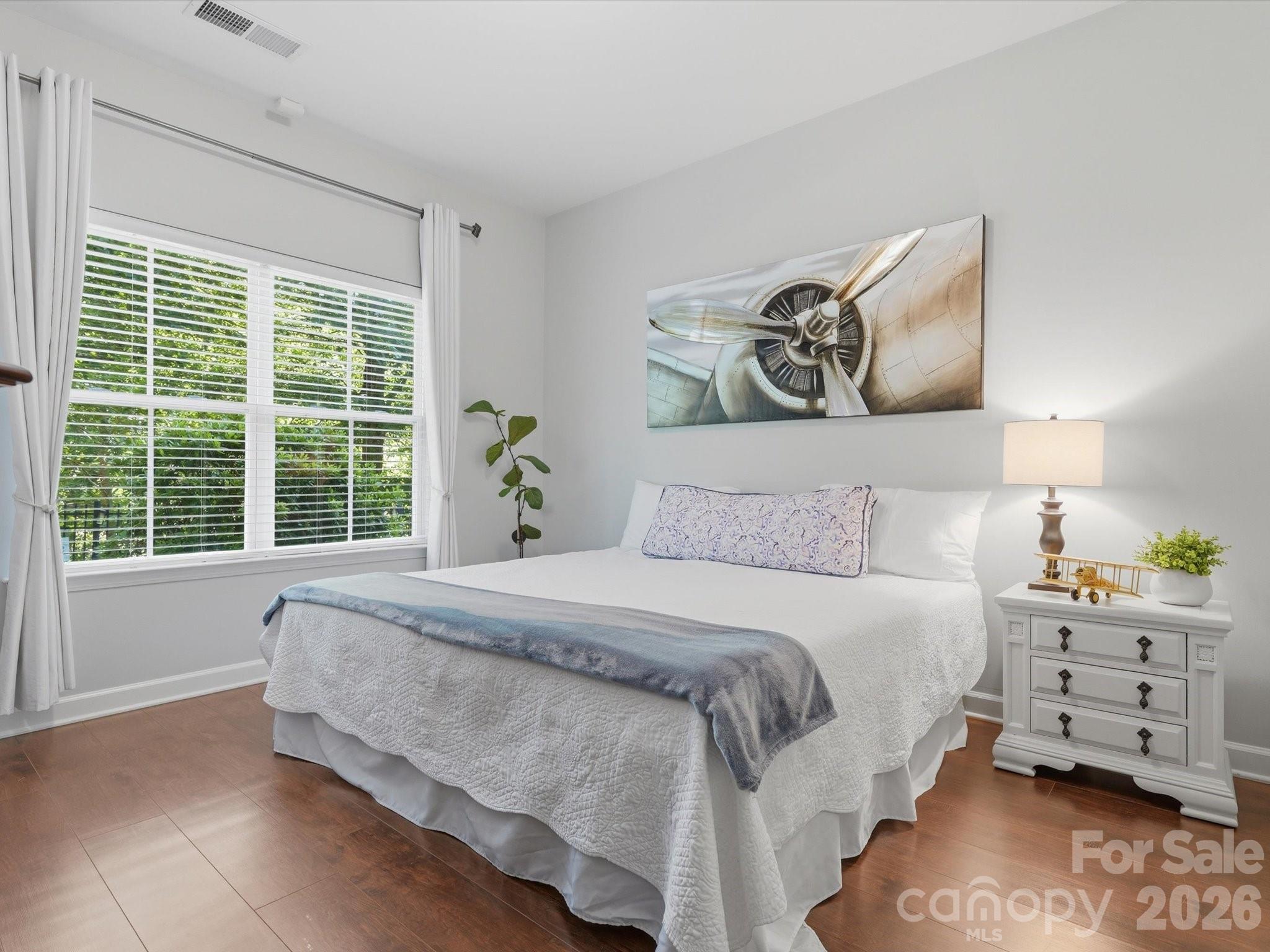 5017 Hedgebrook Lane Waxhaw NC 28173