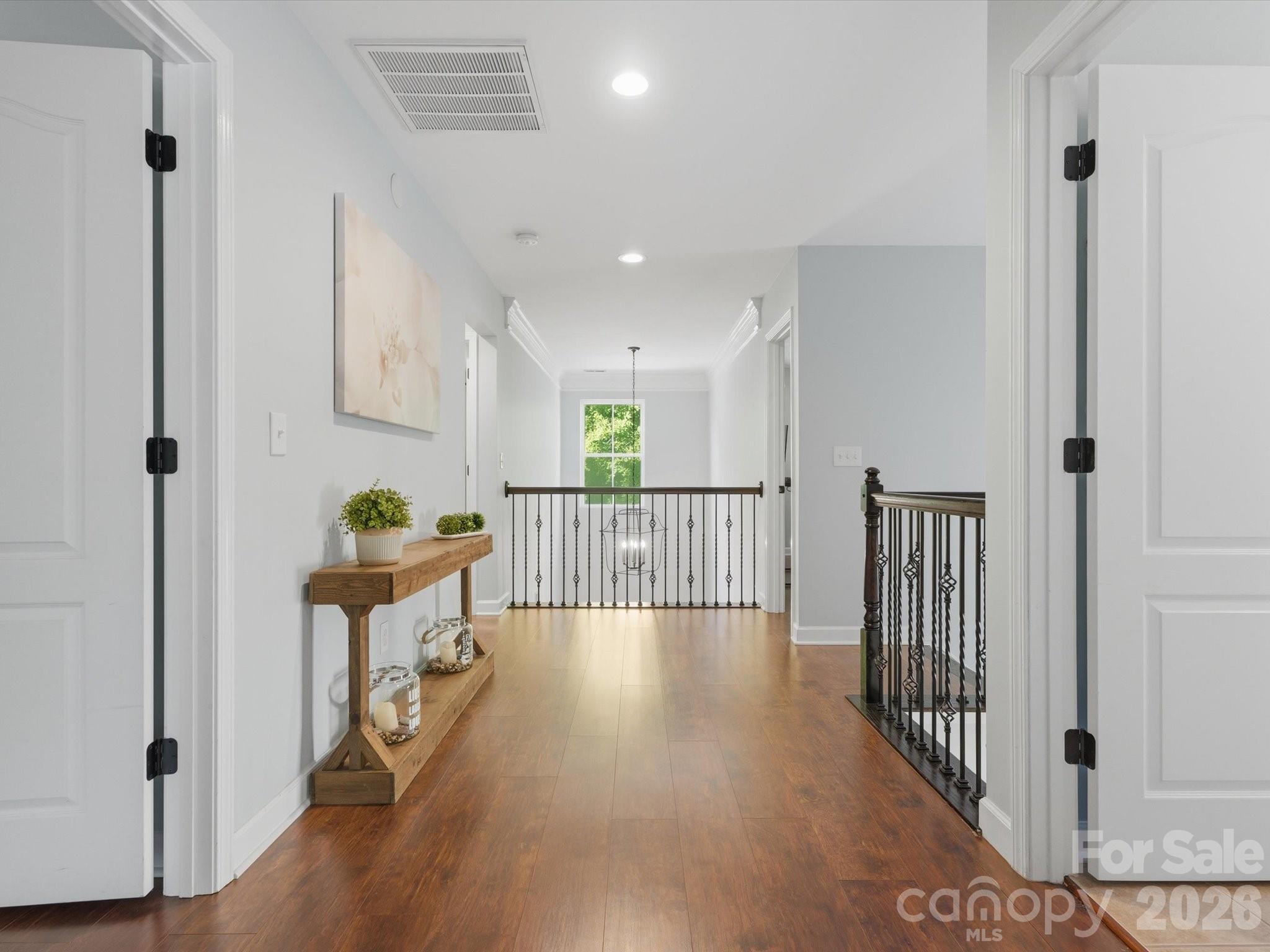 5017 Hedgebrook Lane Waxhaw NC 28173