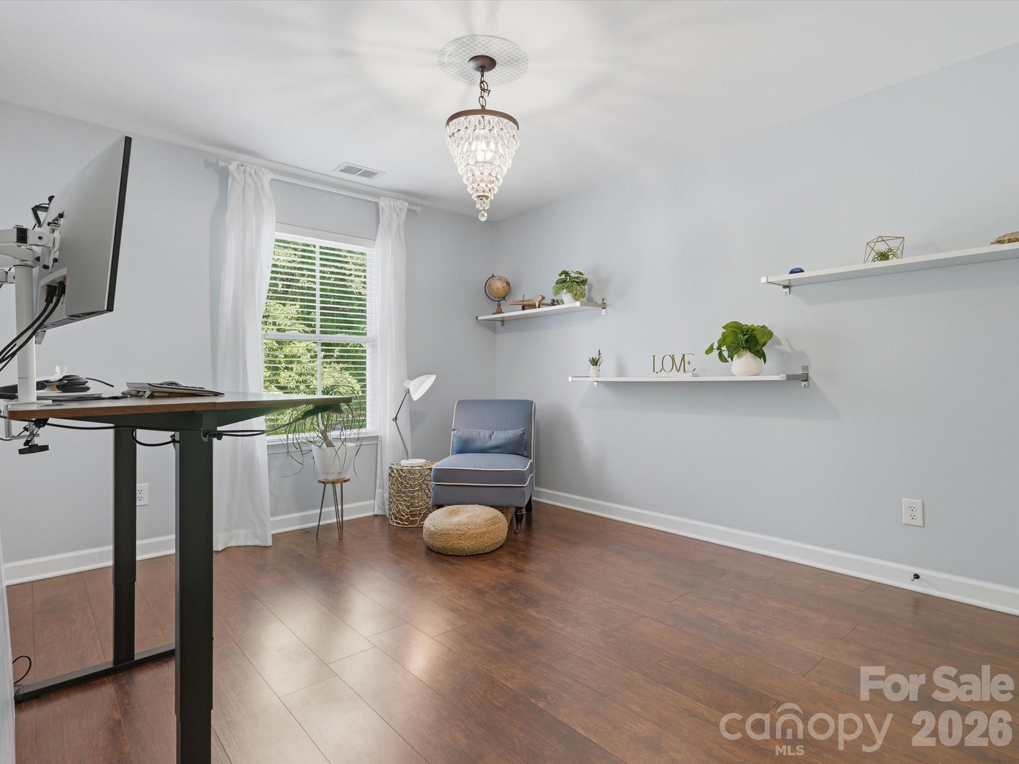 5017 Hedgebrook Lane Waxhaw NC 28173