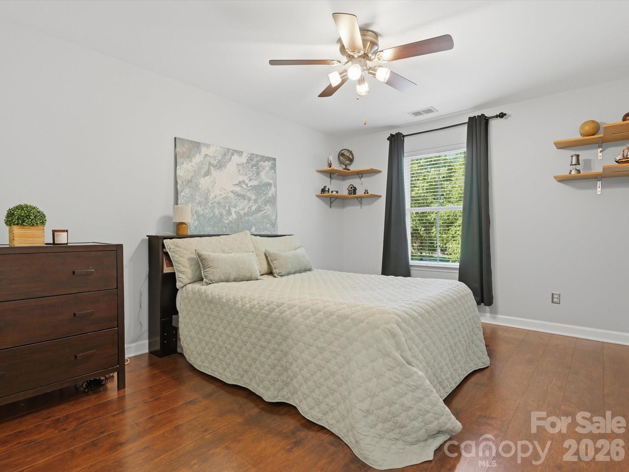 5017 Hedgebrook Lane Waxhaw NC 28173