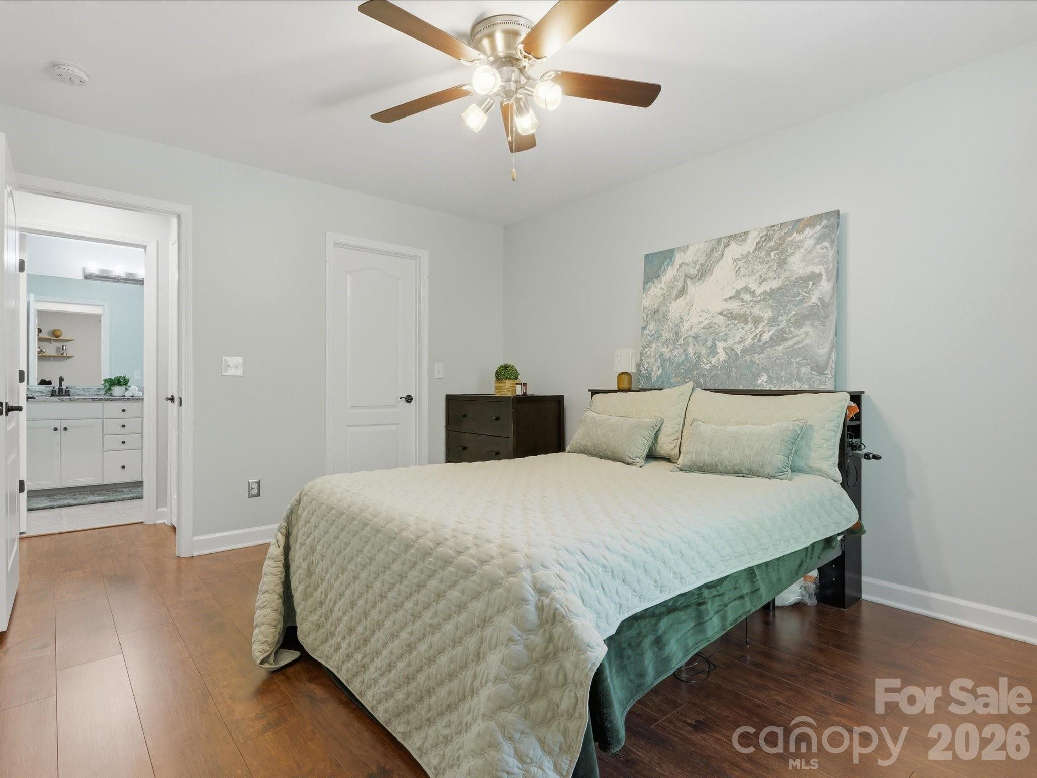 5017 Hedgebrook Lane Waxhaw NC 28173