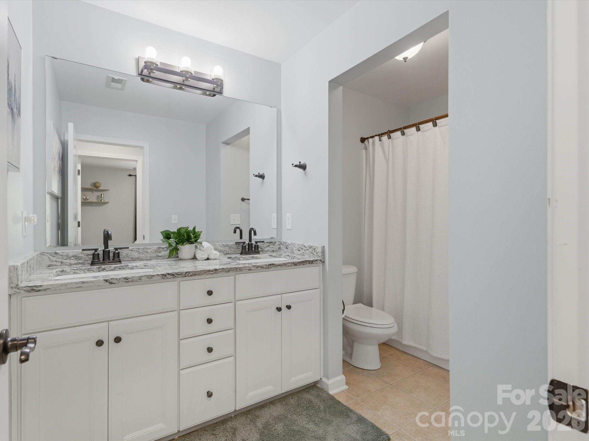 5017 Hedgebrook Lane Waxhaw NC 28173