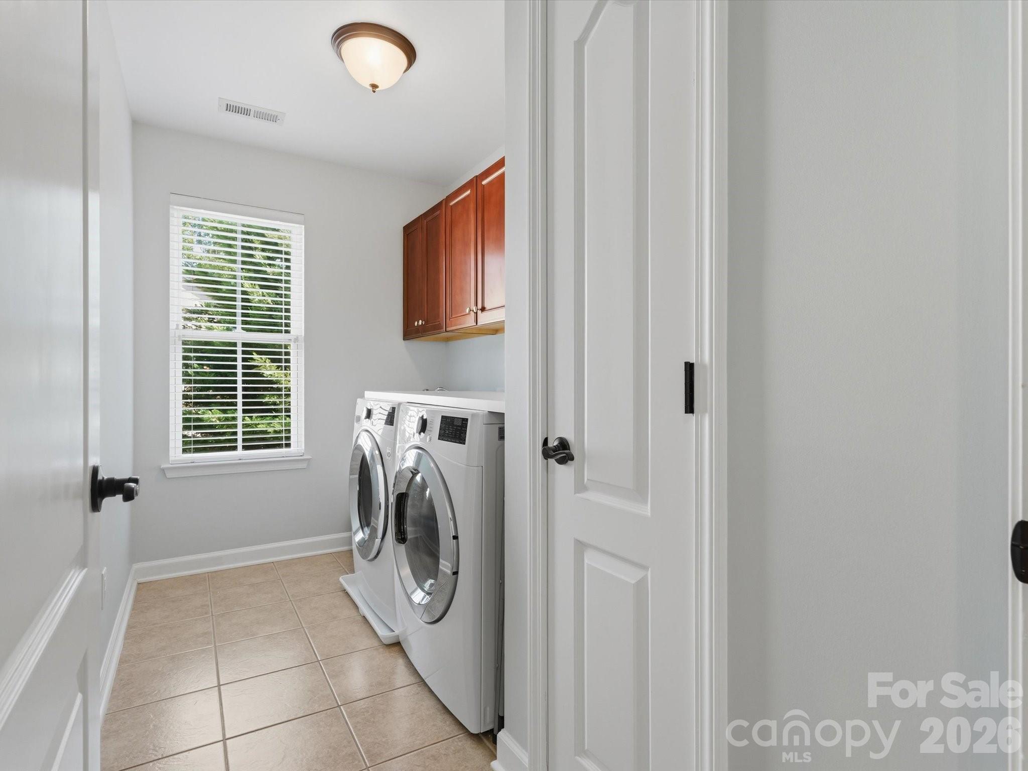 5017 Hedgebrook Lane Waxhaw NC 28173