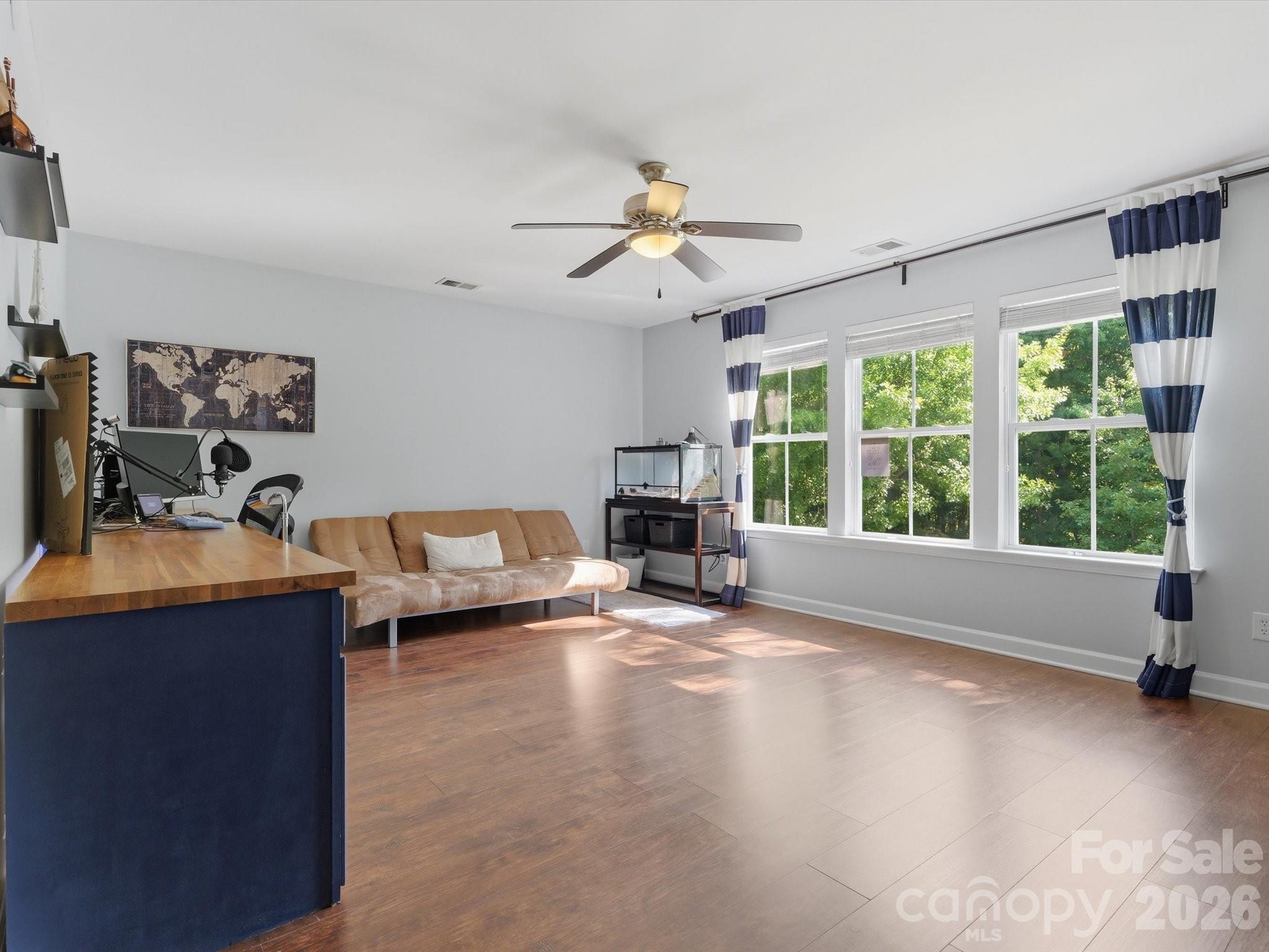 5017 Hedgebrook Lane Waxhaw NC 28173