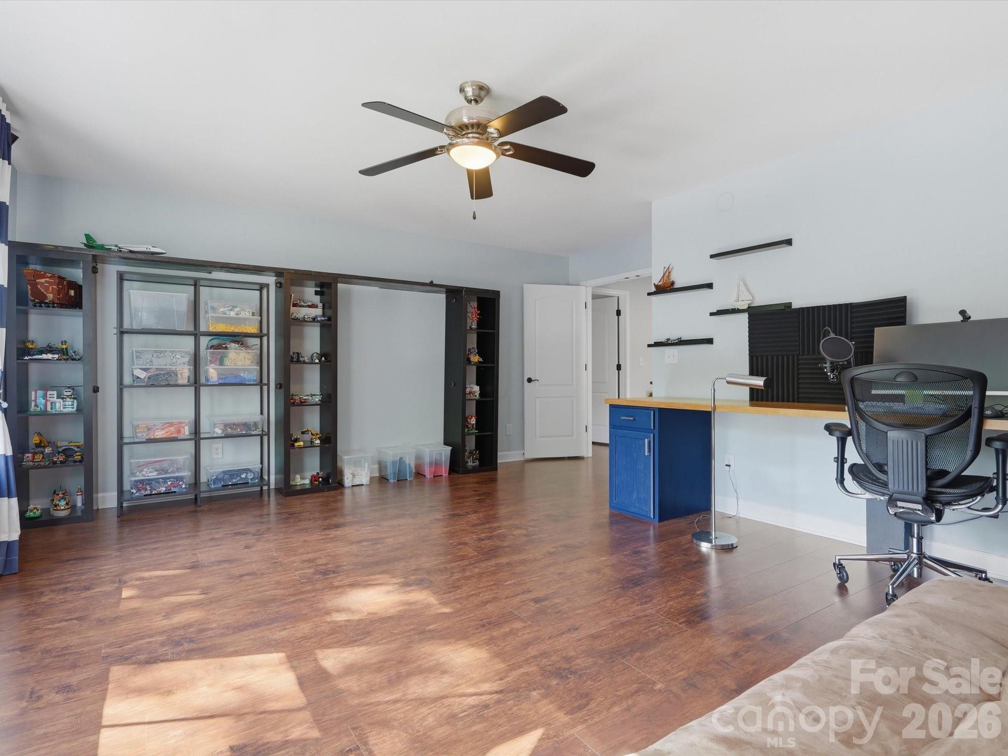5017 Hedgebrook Lane Waxhaw NC 28173