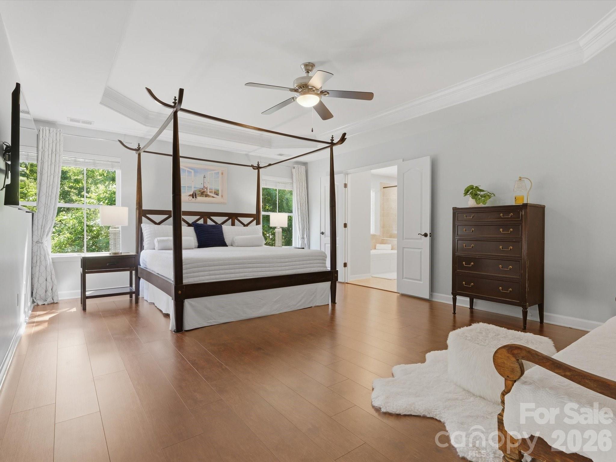 5017 Hedgebrook Lane Waxhaw NC 28173