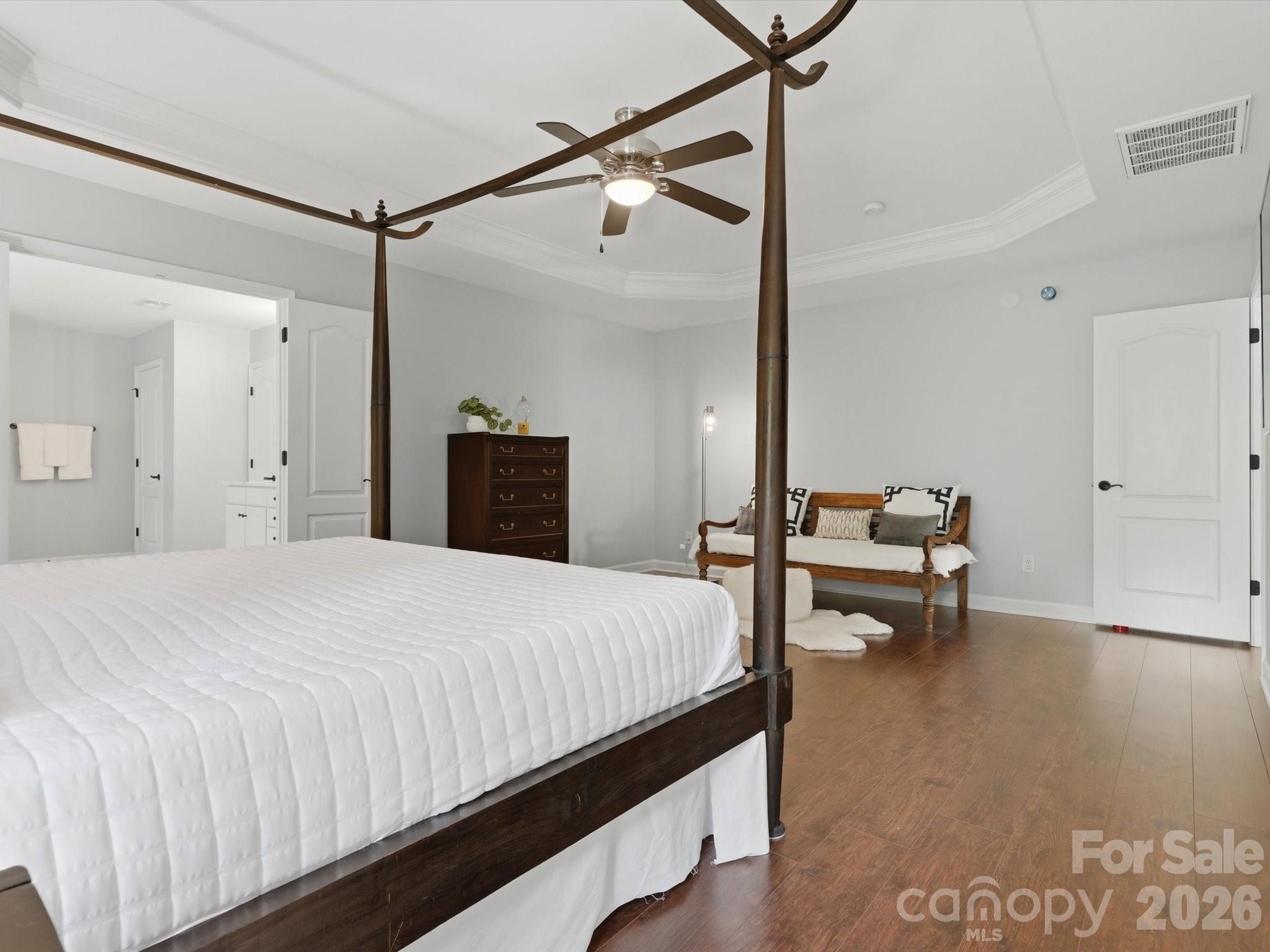 5017 Hedgebrook Lane Waxhaw NC 28173