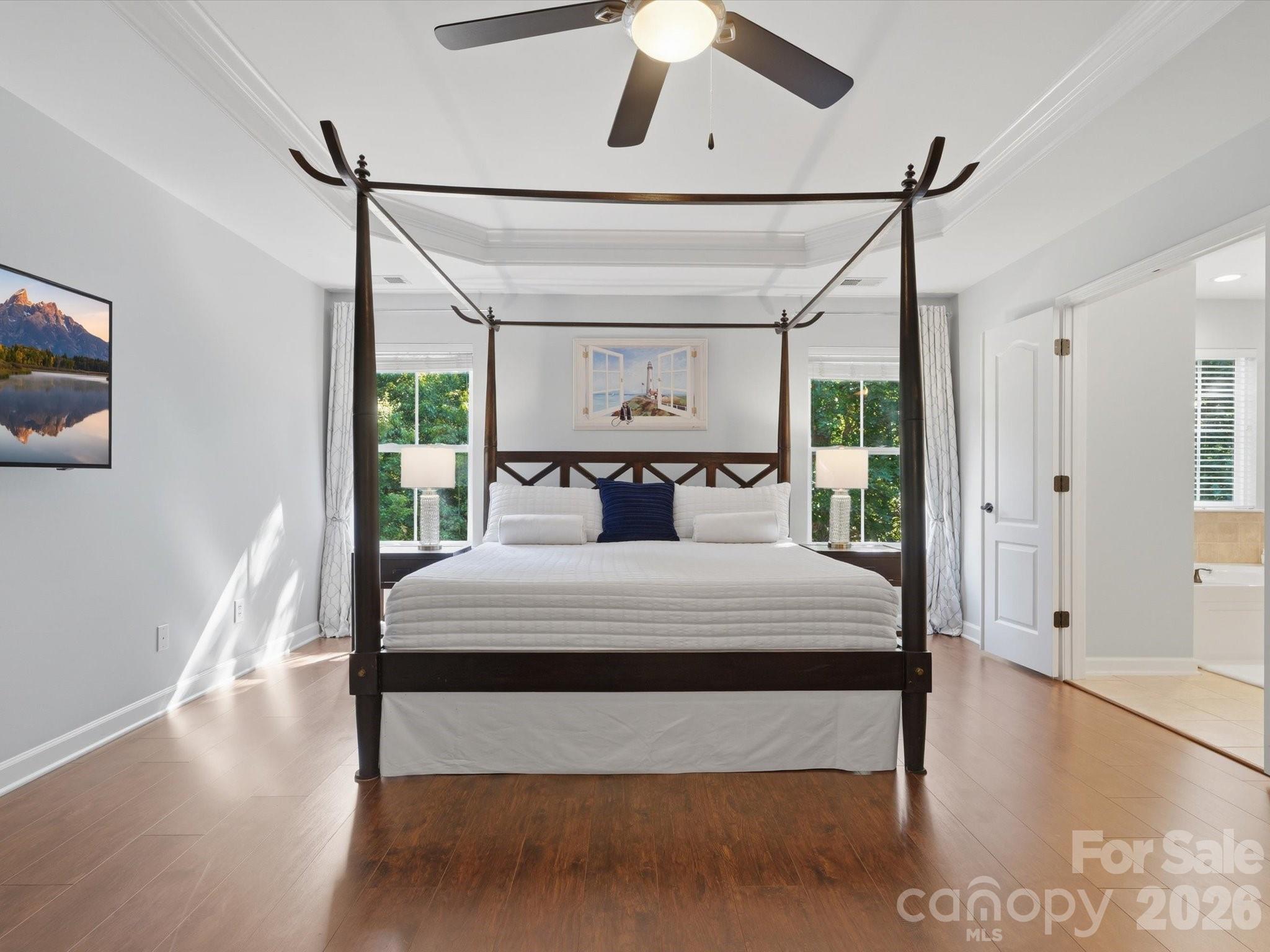 5017 Hedgebrook Lane Waxhaw NC 28173