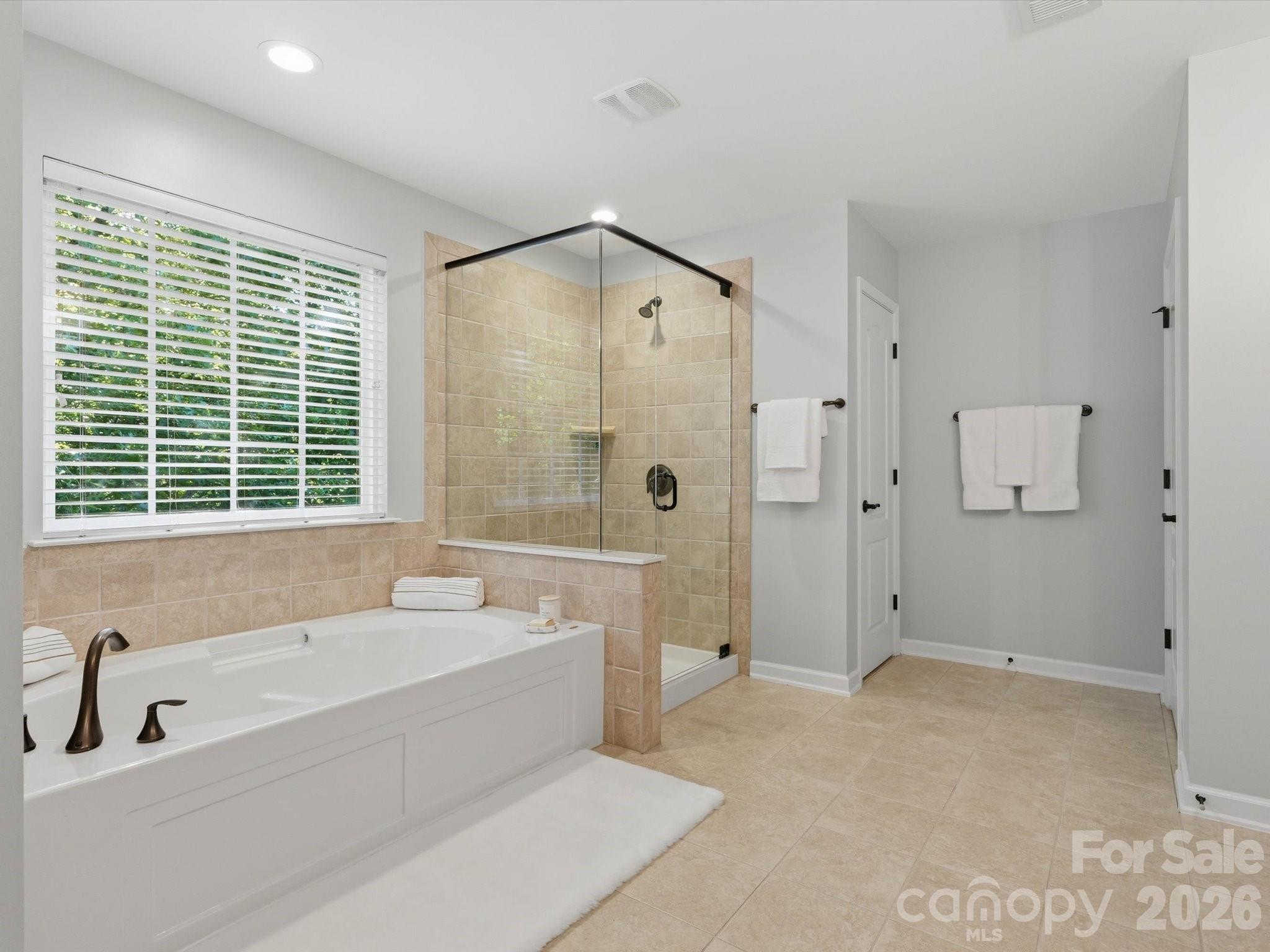 5017 Hedgebrook Lane Waxhaw NC 28173